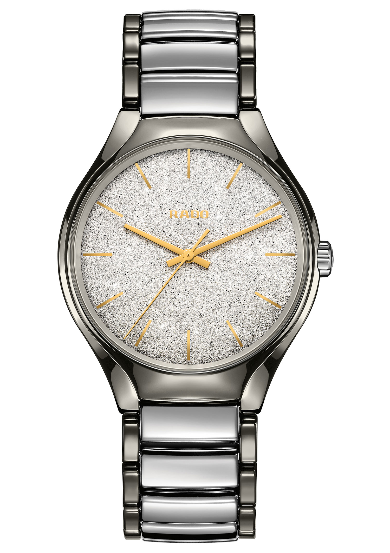 Rado’s True Blaze, co-designed by Sam Amoia from the True Designer series cat_trueSamuelAmoia_763_0057_3_009