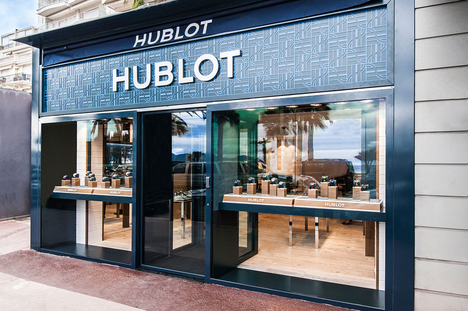 hublot-boutique-cannes6