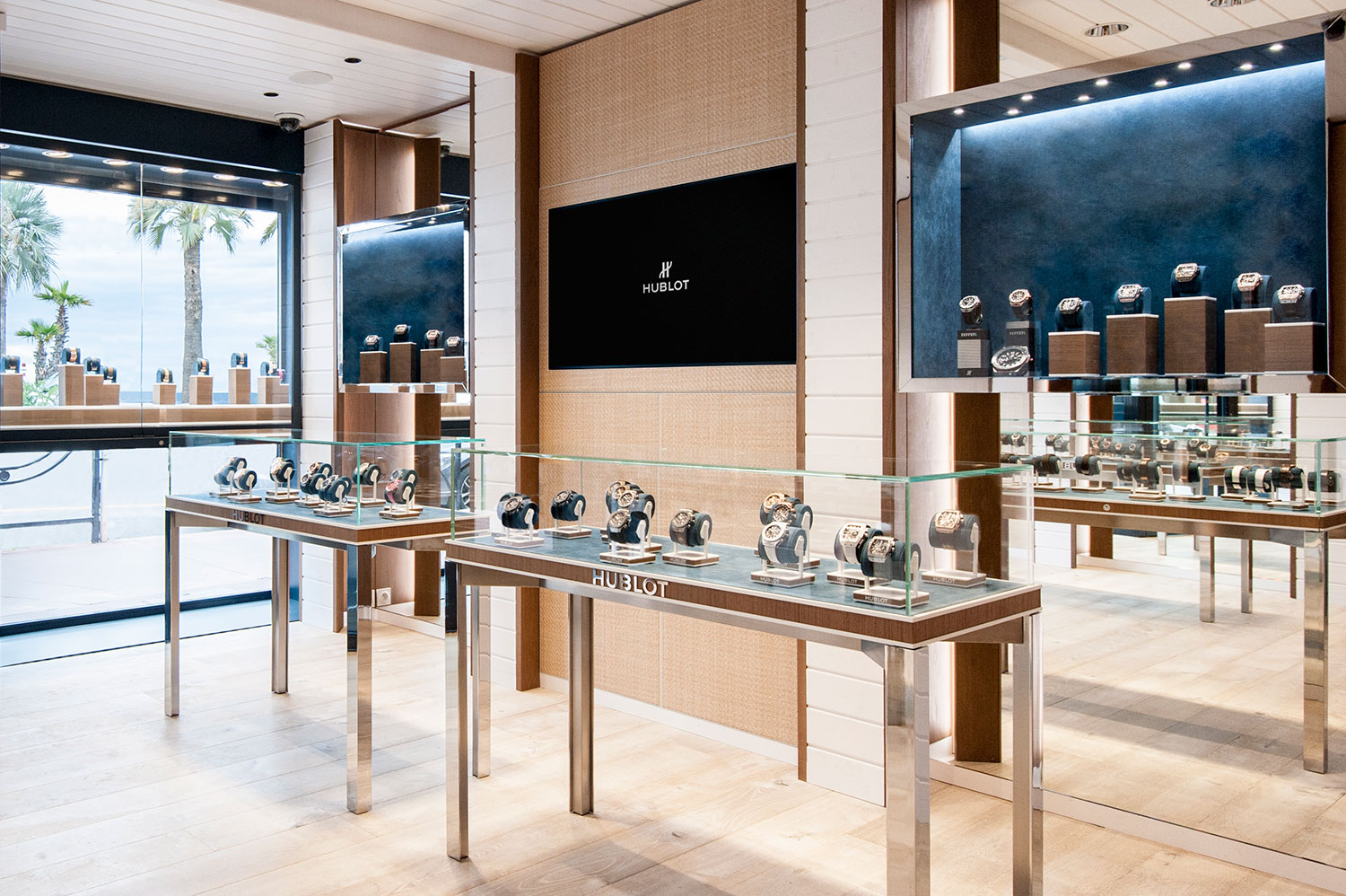 hublot-boutique-cannes