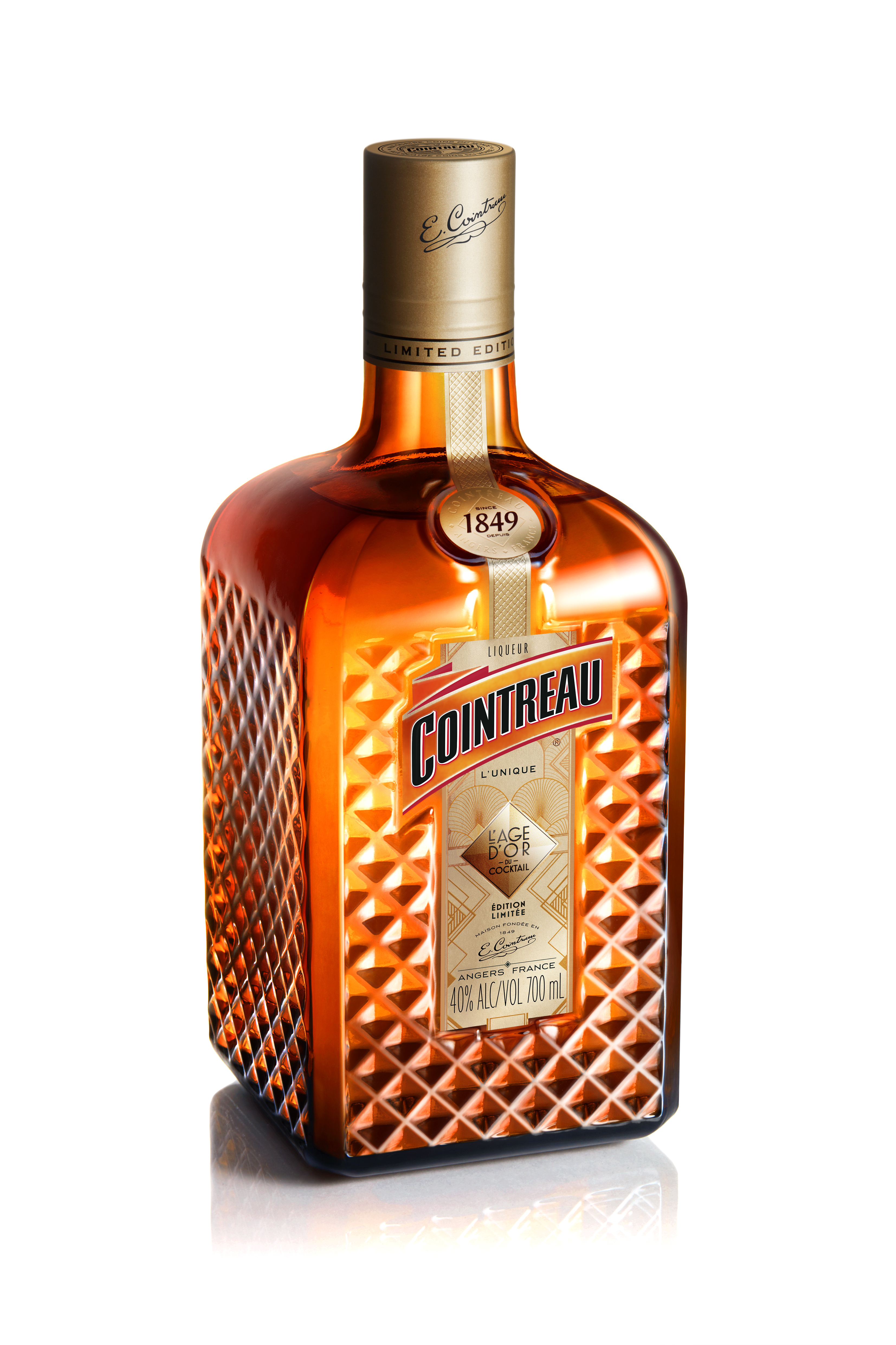 Cointreau