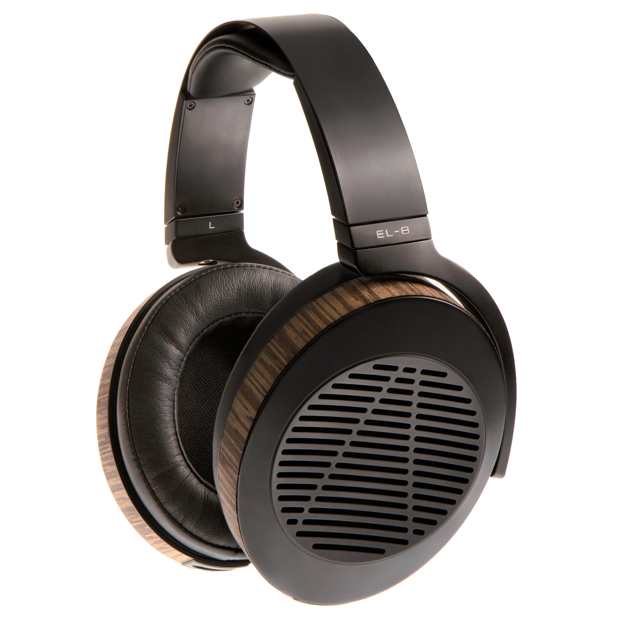 Audeze headphones