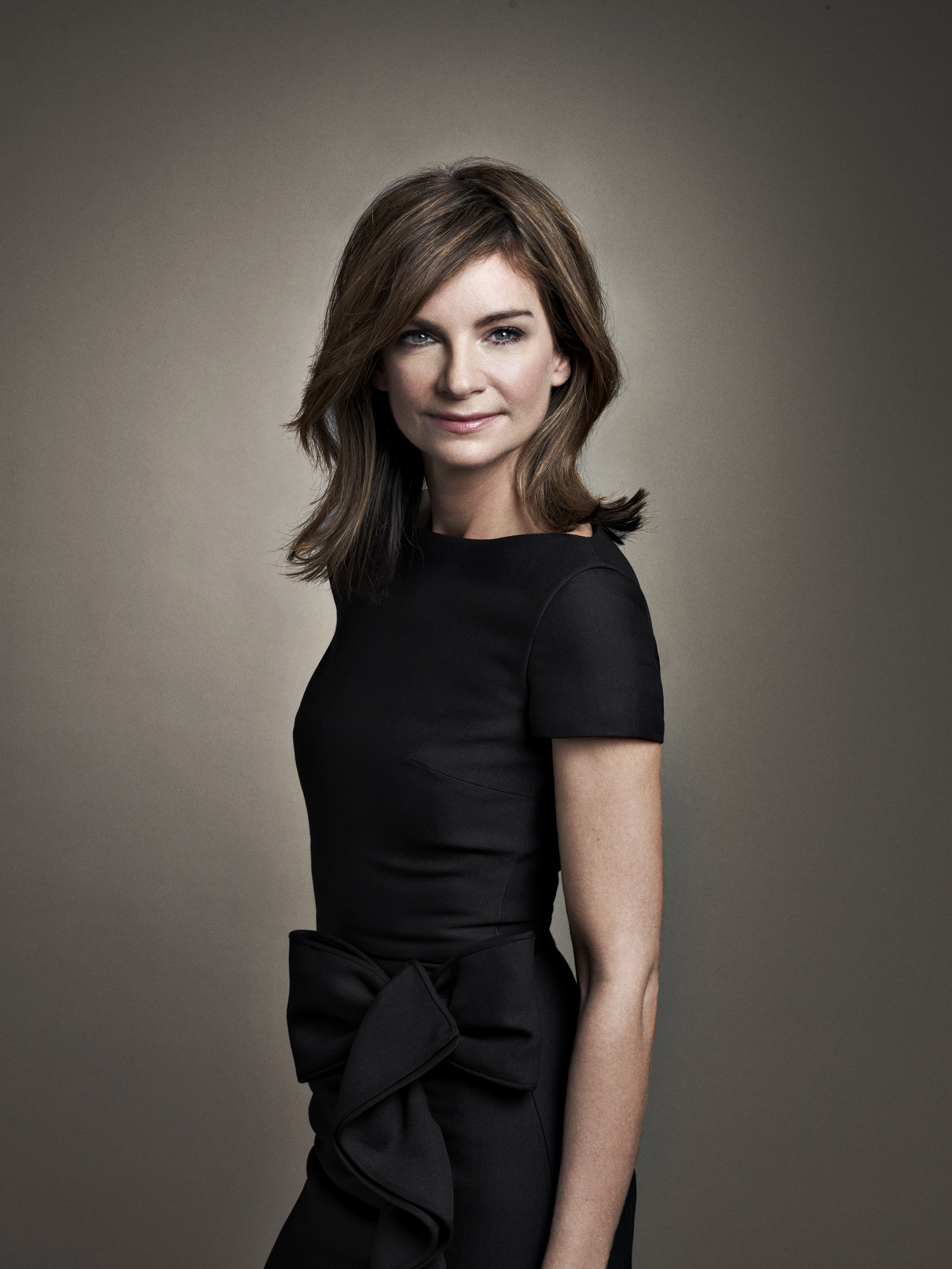 Natalie Massenet