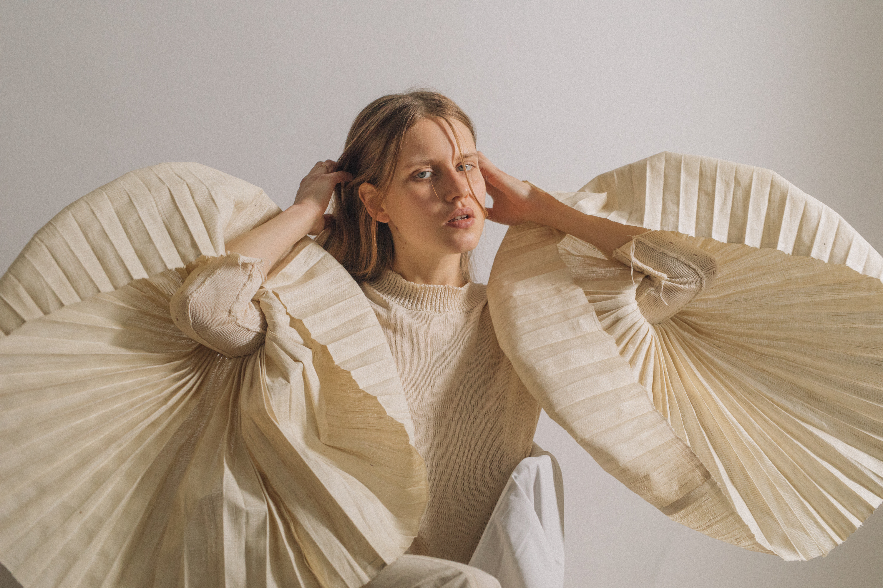 Kepler for 50m Kepler for 50m