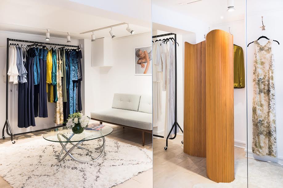 Galvan Notting Hill Galvan Notting Hill