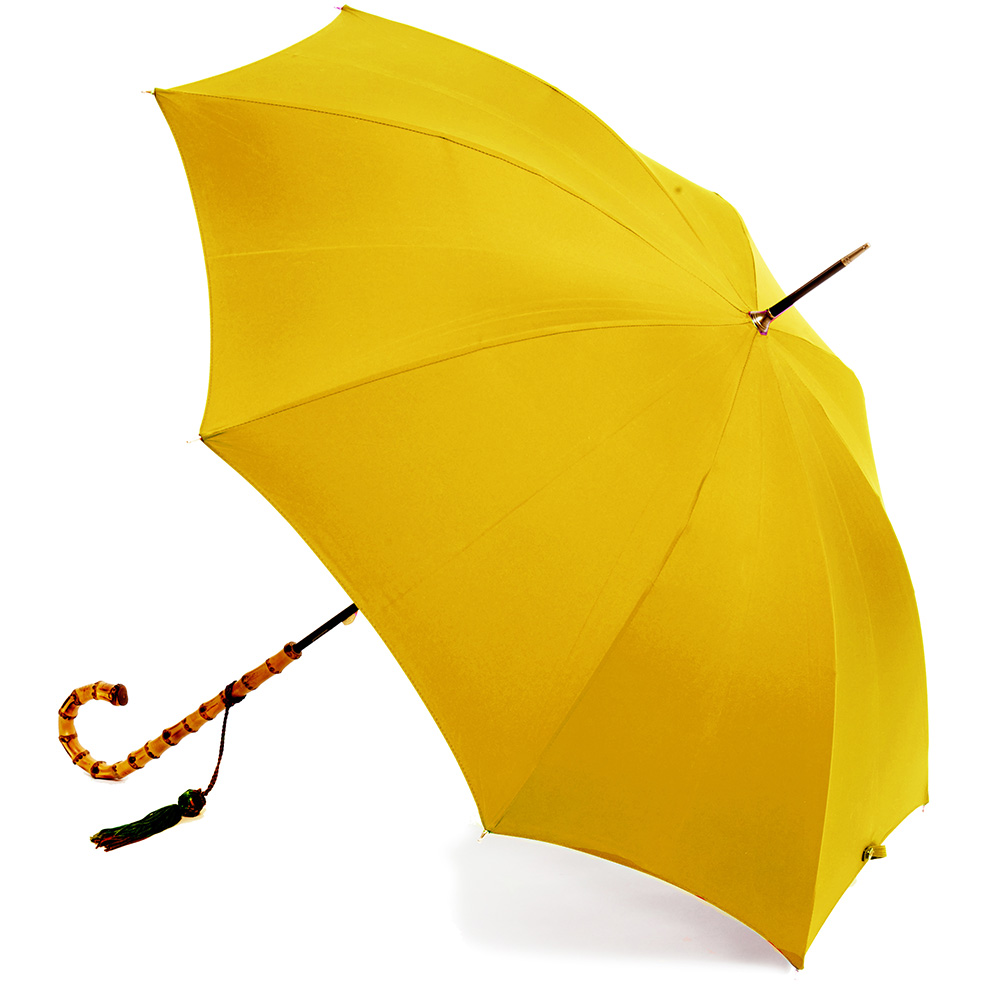 best ladies umbrellas