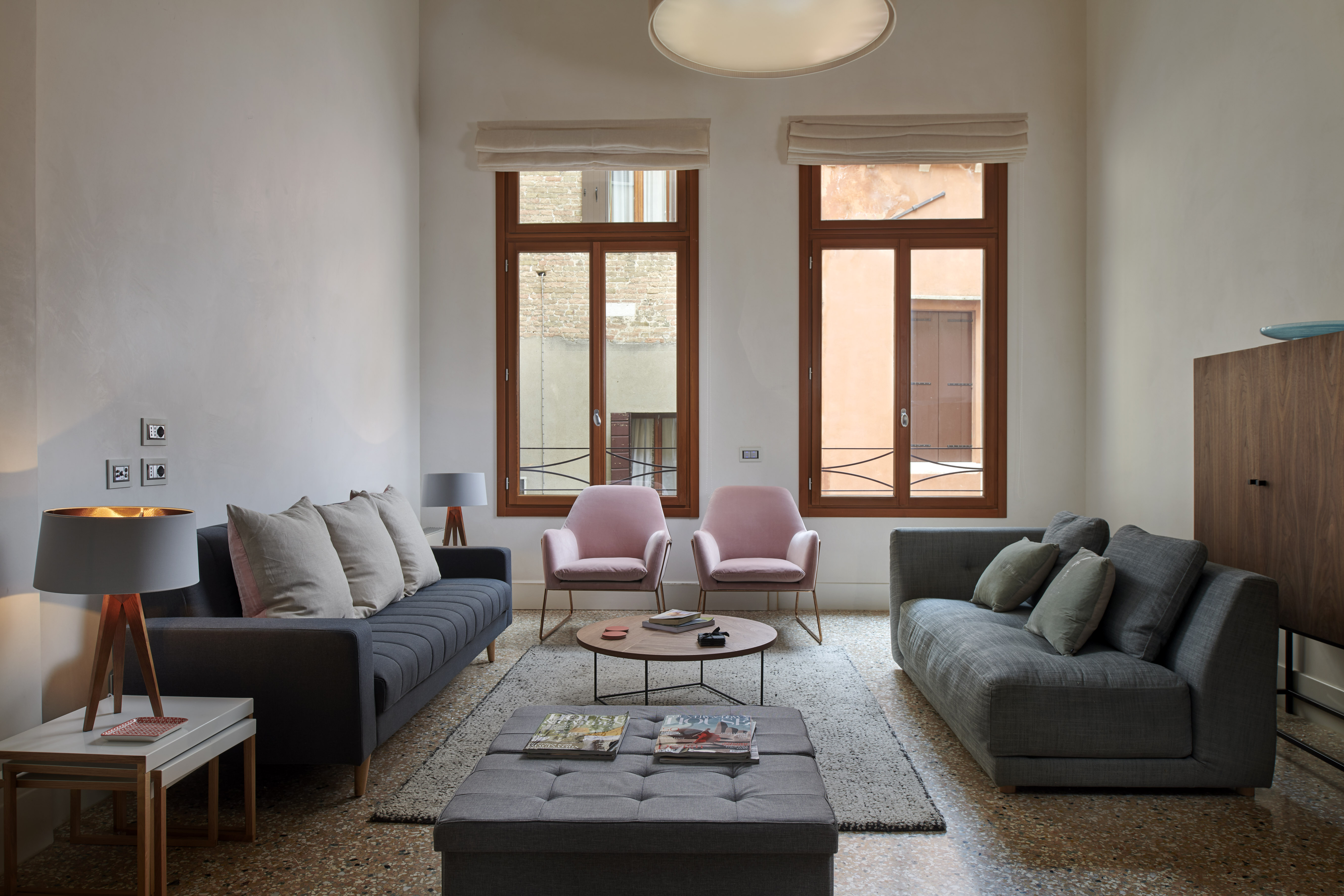 Venice Sotheby's International Realty