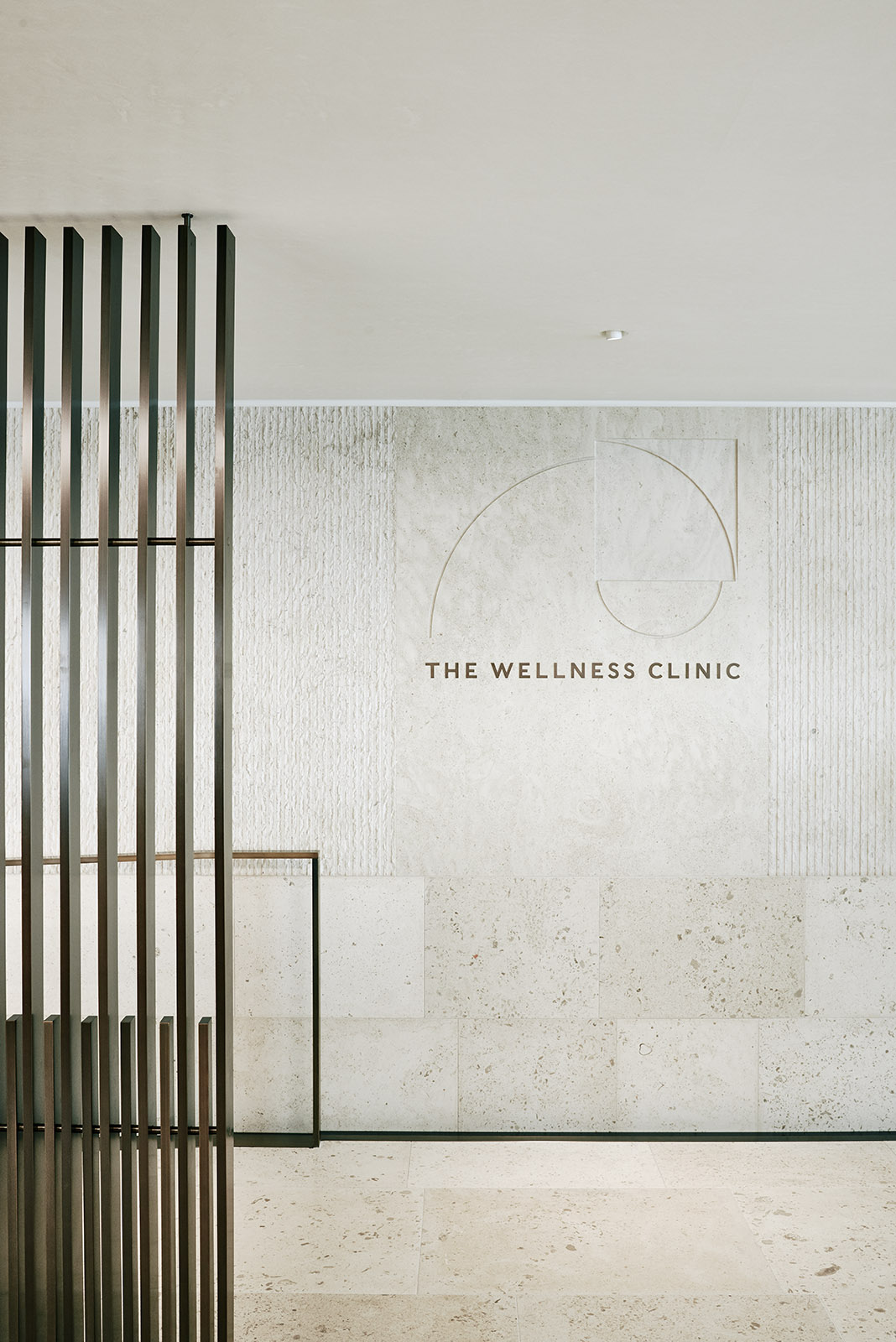 Cutting-edge beauty treatments