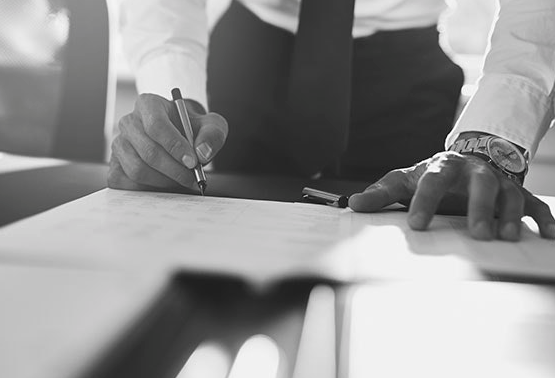 A virtual family office from Dos&Co