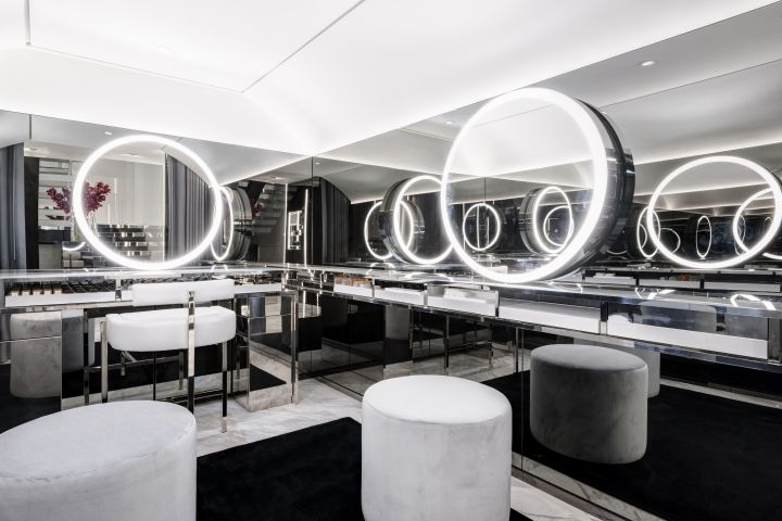 Memory Labs offer innovative solutions for virtual shopping