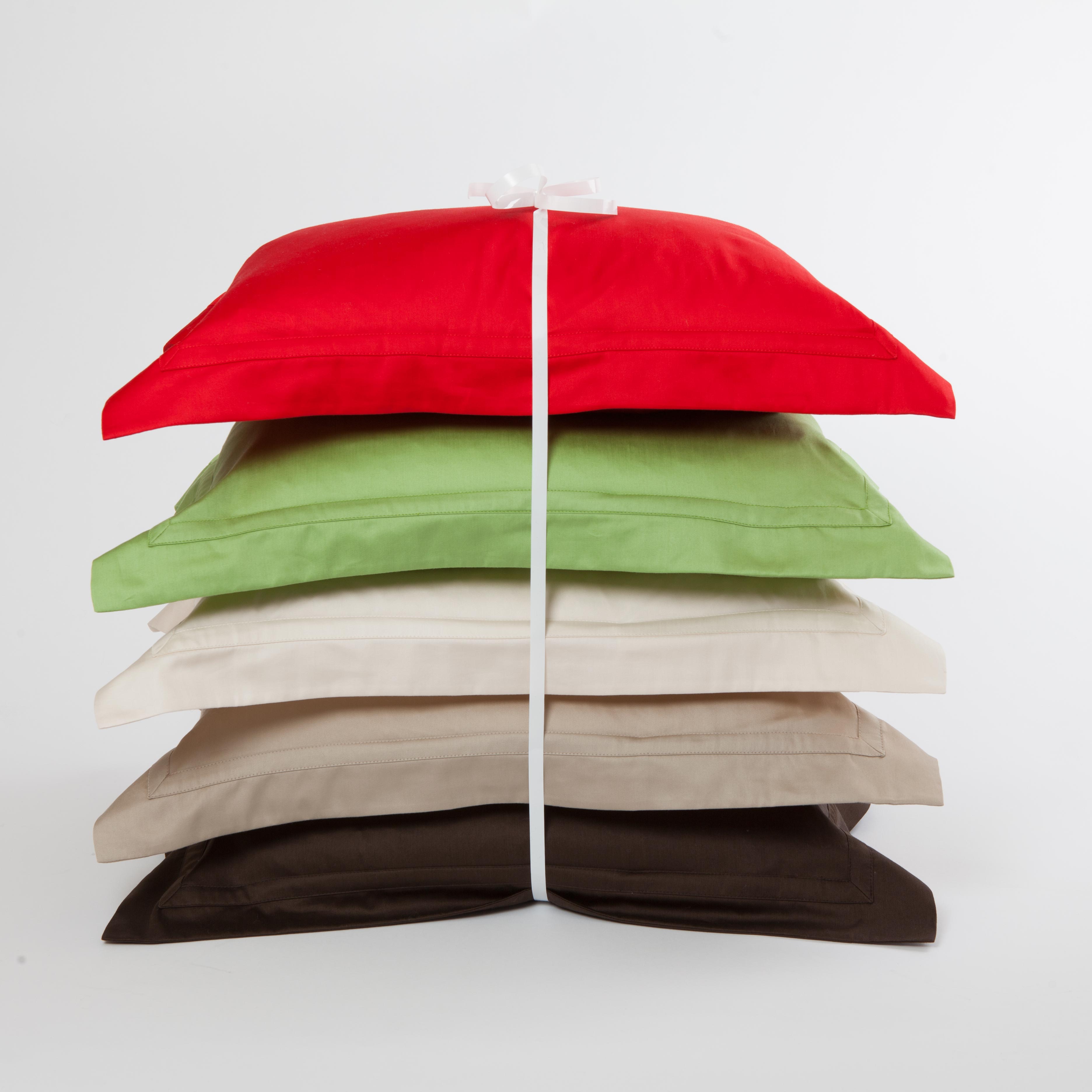 Ilinka Ilinka bedding