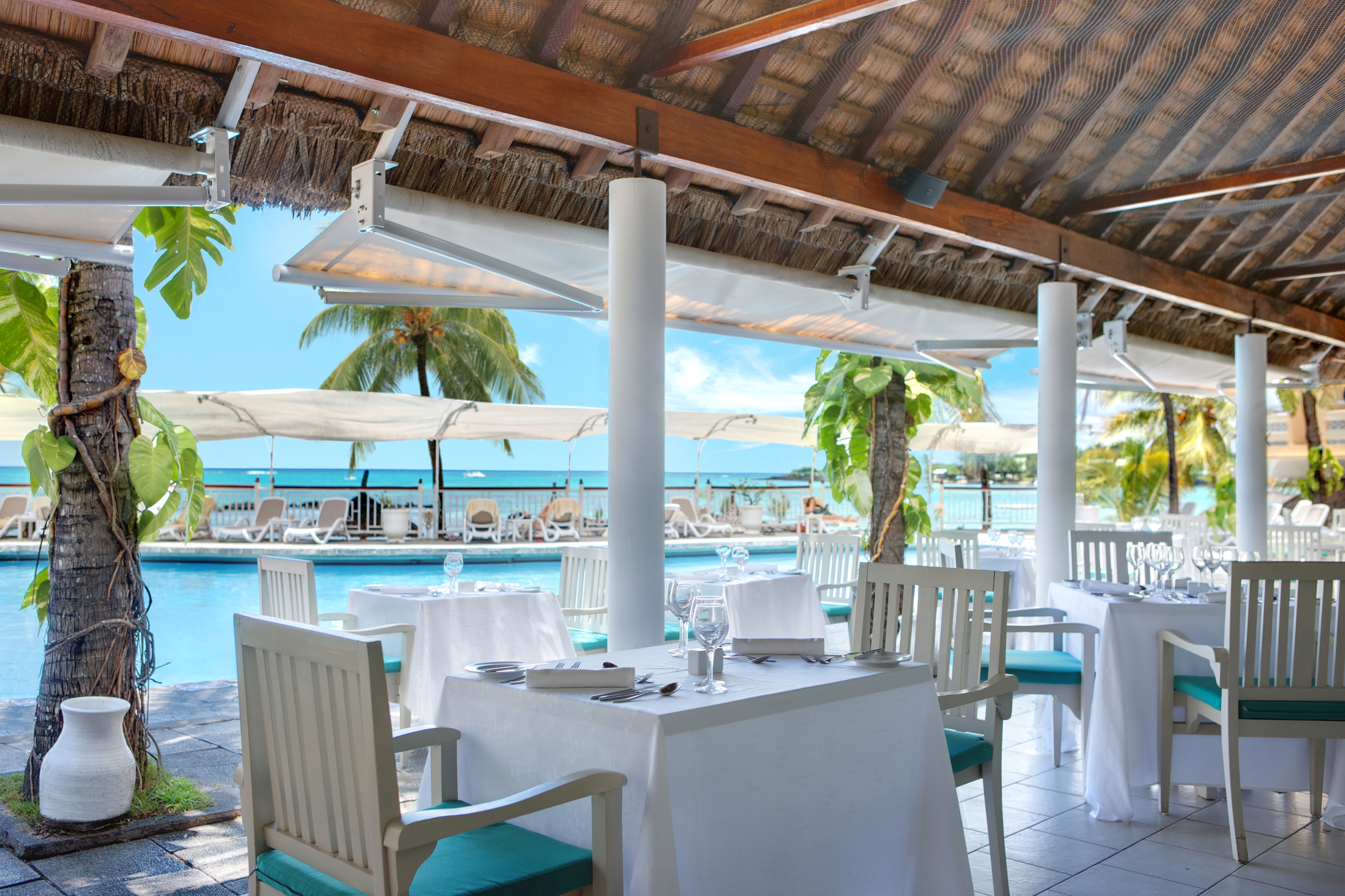 Luxury Guide to Mauritius