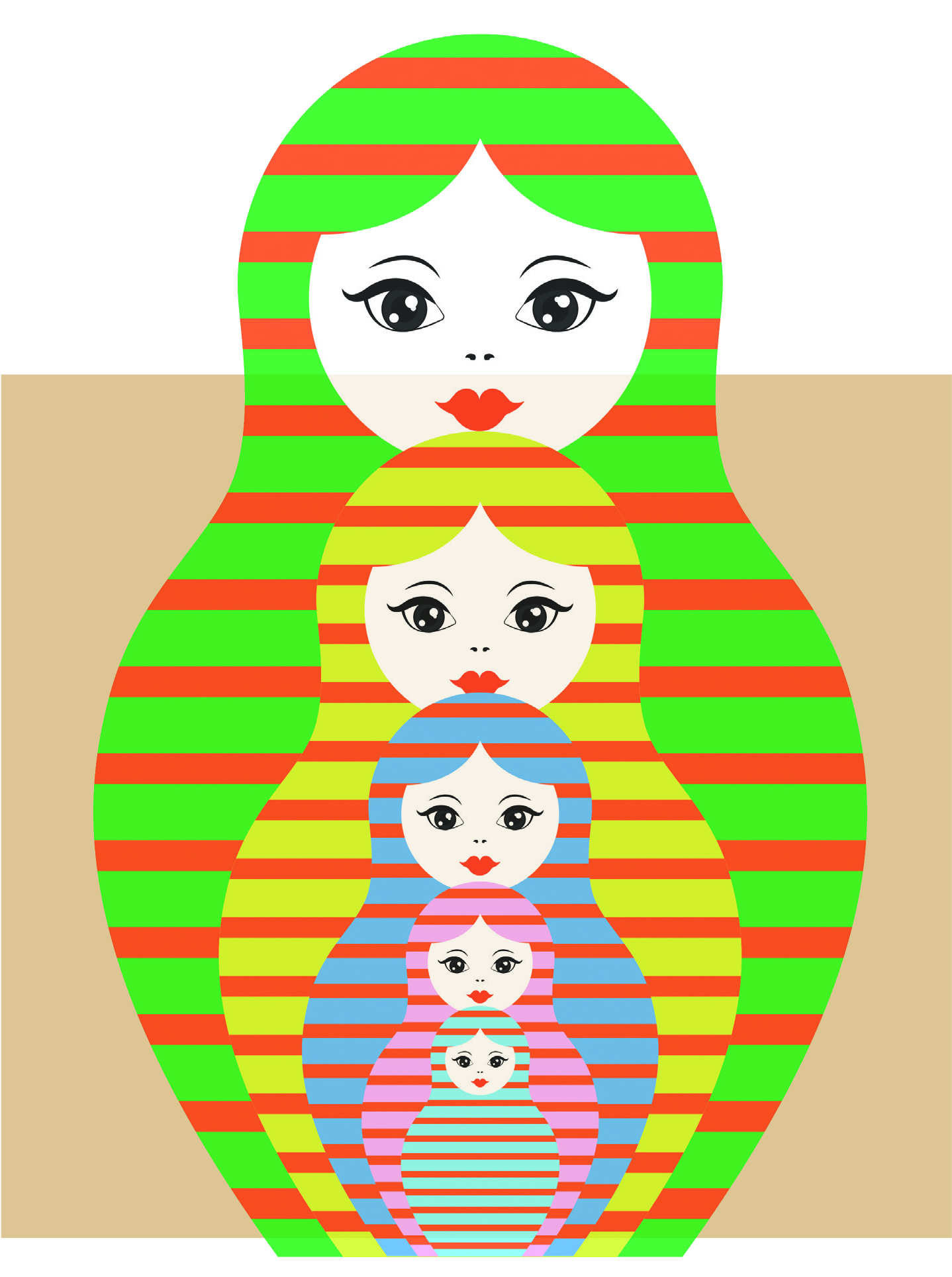 Think big: How luxury houses are expanding their portfolios