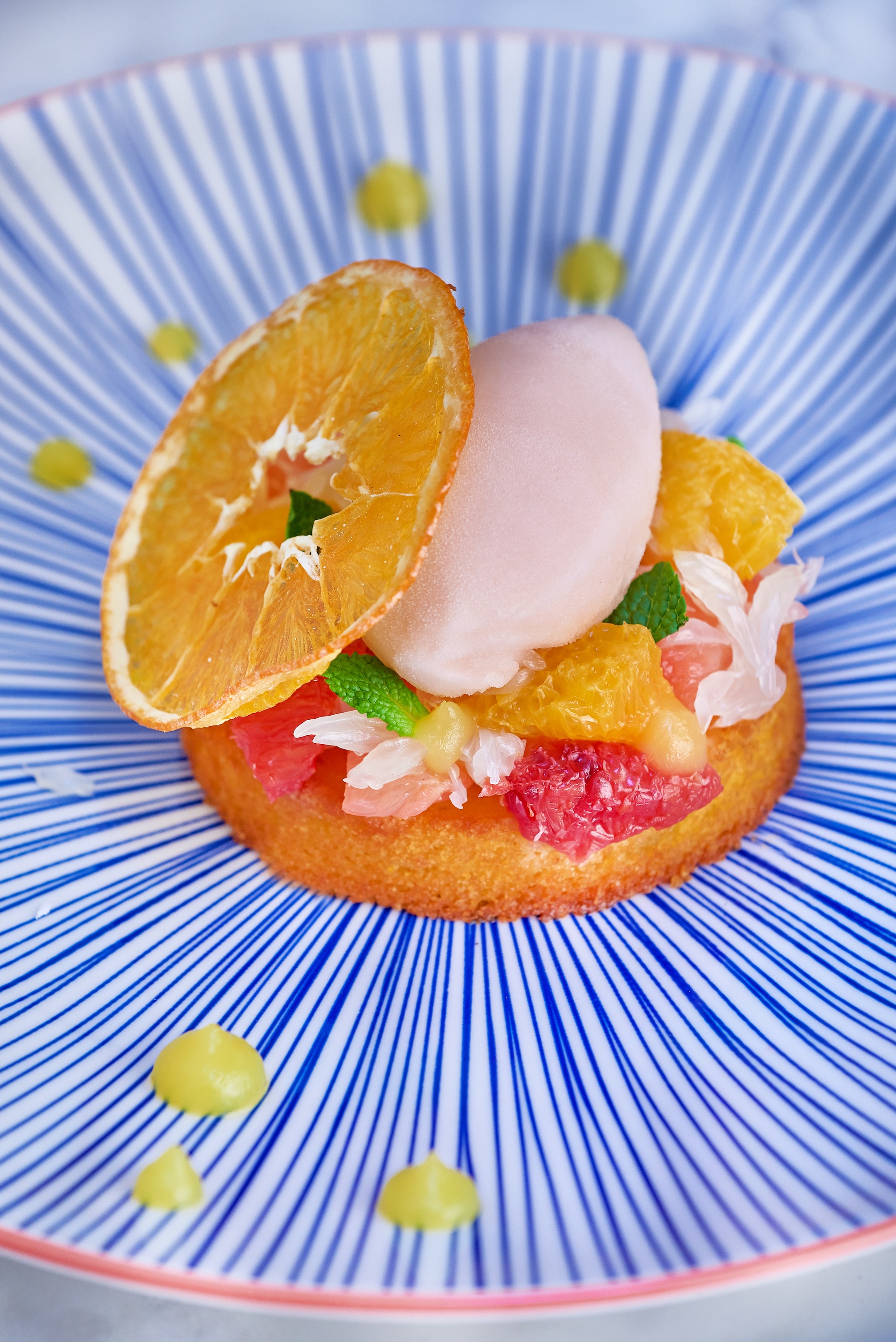 AOK Food & drink news: What’s hot this summer - AOK