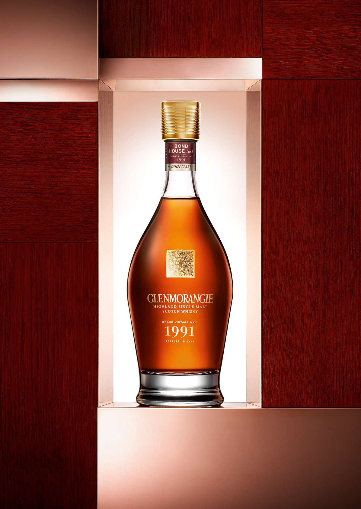 Cask action: Lifting the lid on unusual barrel-aged spirits