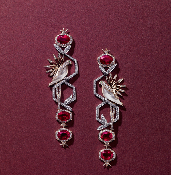 Sphere 12.2 Influencer