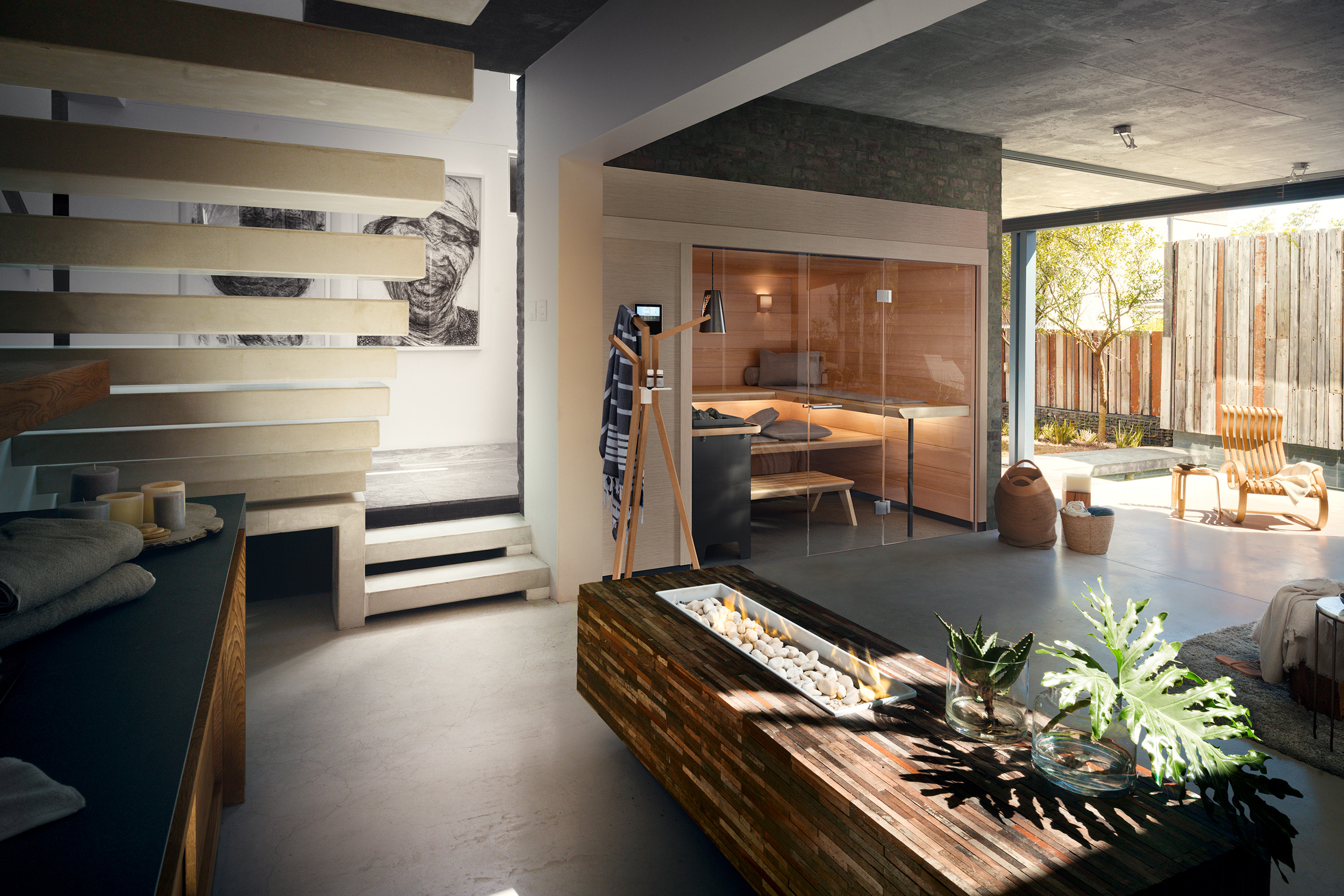 Design of the times: The top interiors trends of 2020