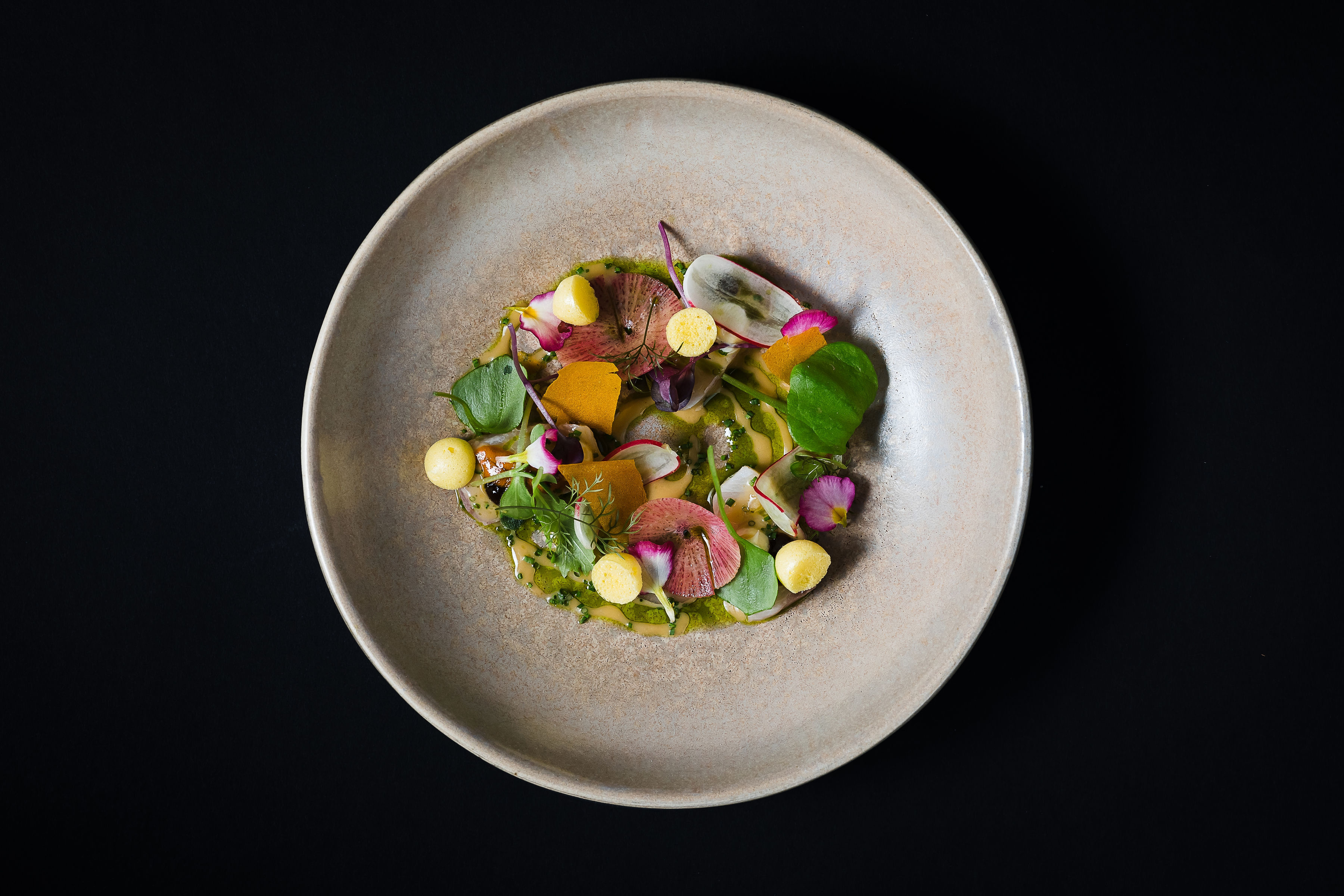 Going Dutch: Top tips for a long weekend in Amsterdam