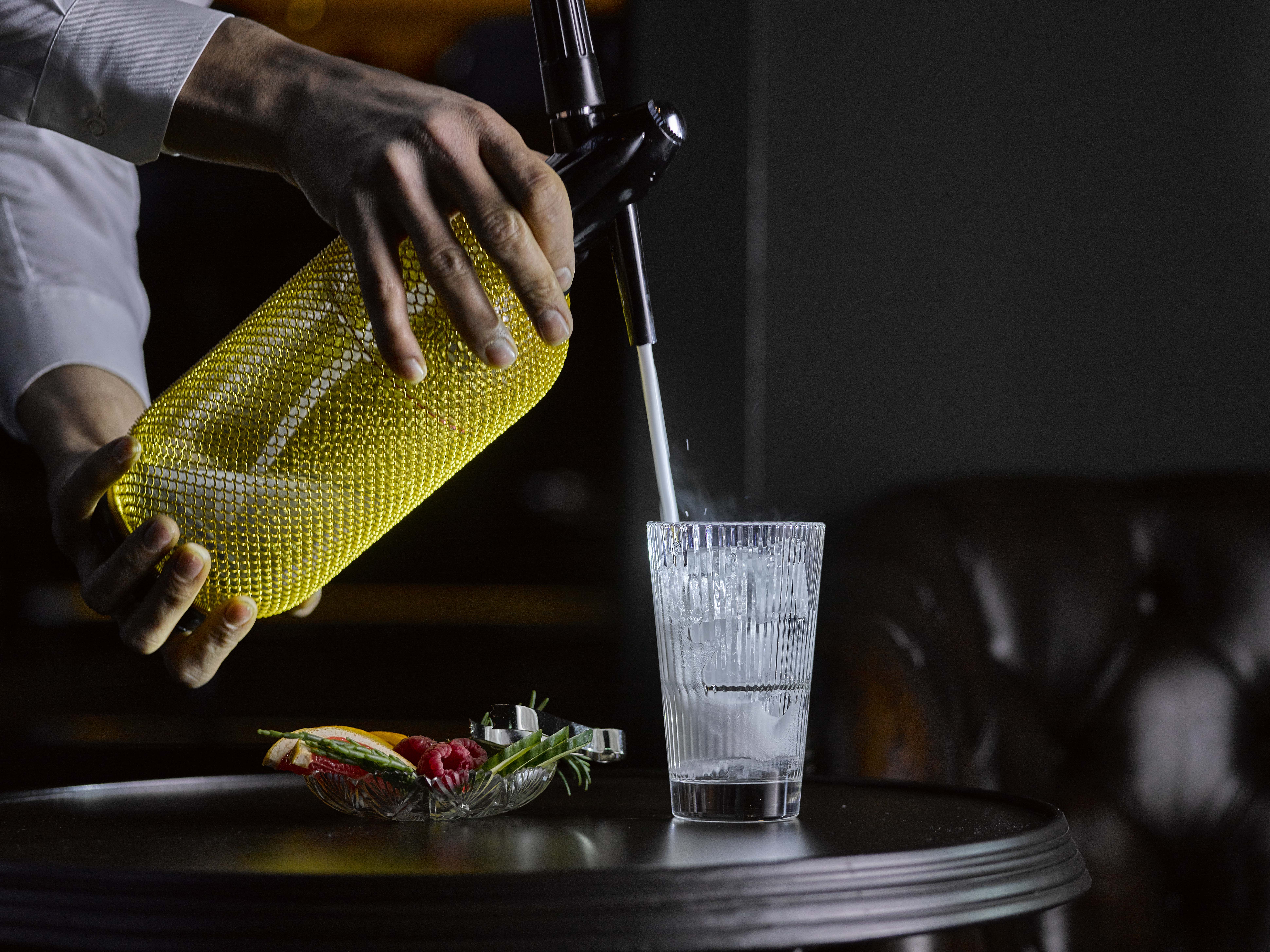 Going Dutch: Top tips for a long weekend in Amsterdam