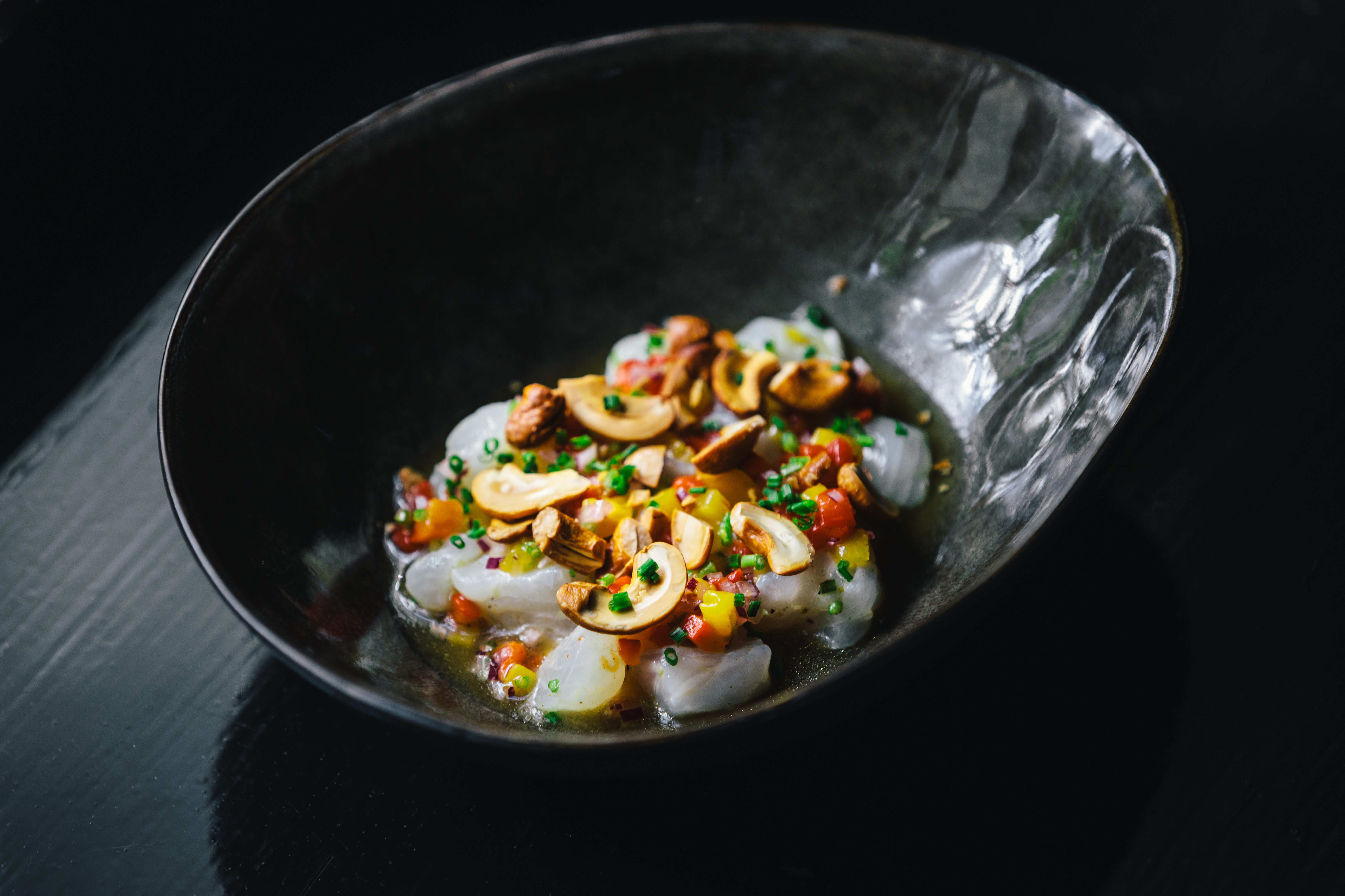 Going Dutch: Top tips for a long weekend in Amsterdam