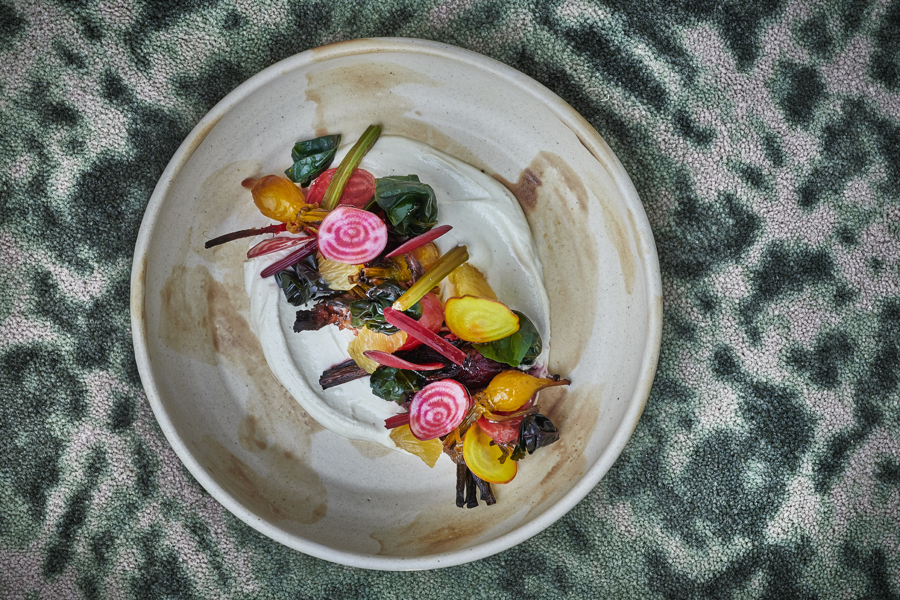 The top new London restaurants to visit this summer