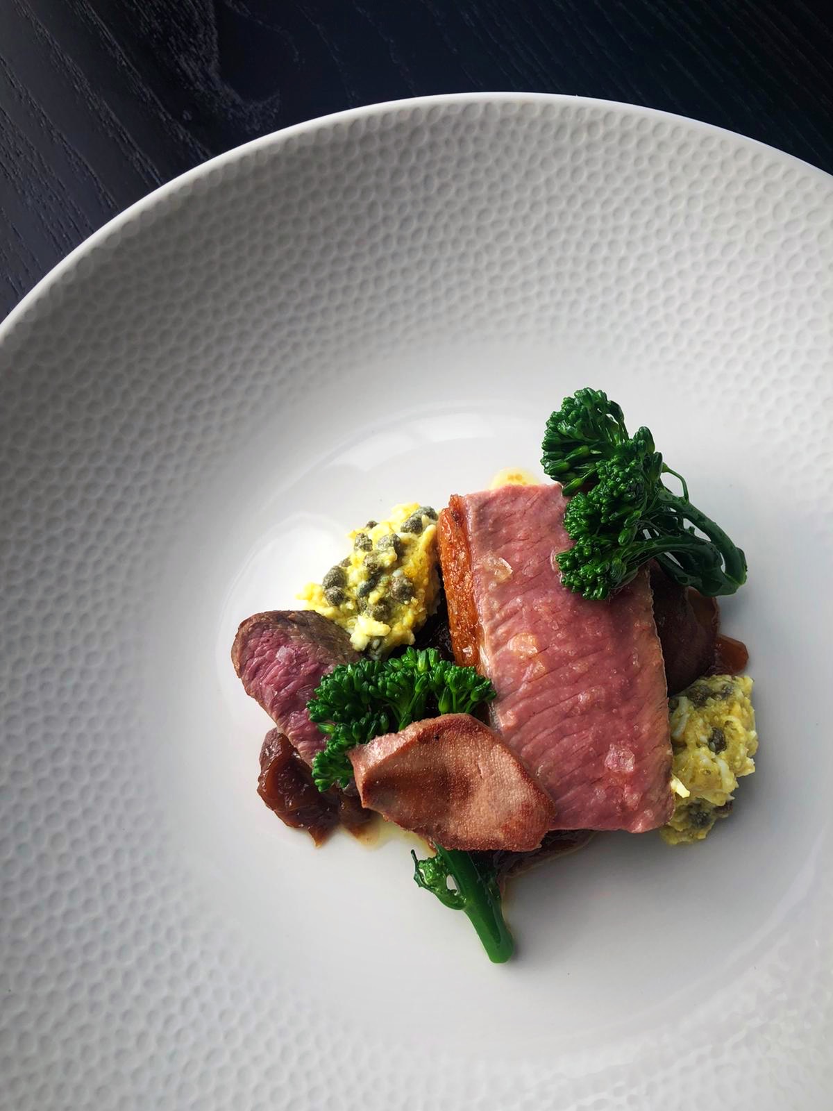 01_Lady Llanover’s salt duck