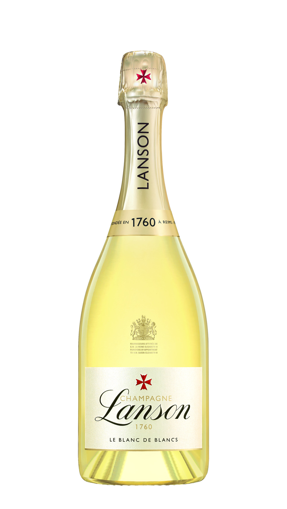 Lanson