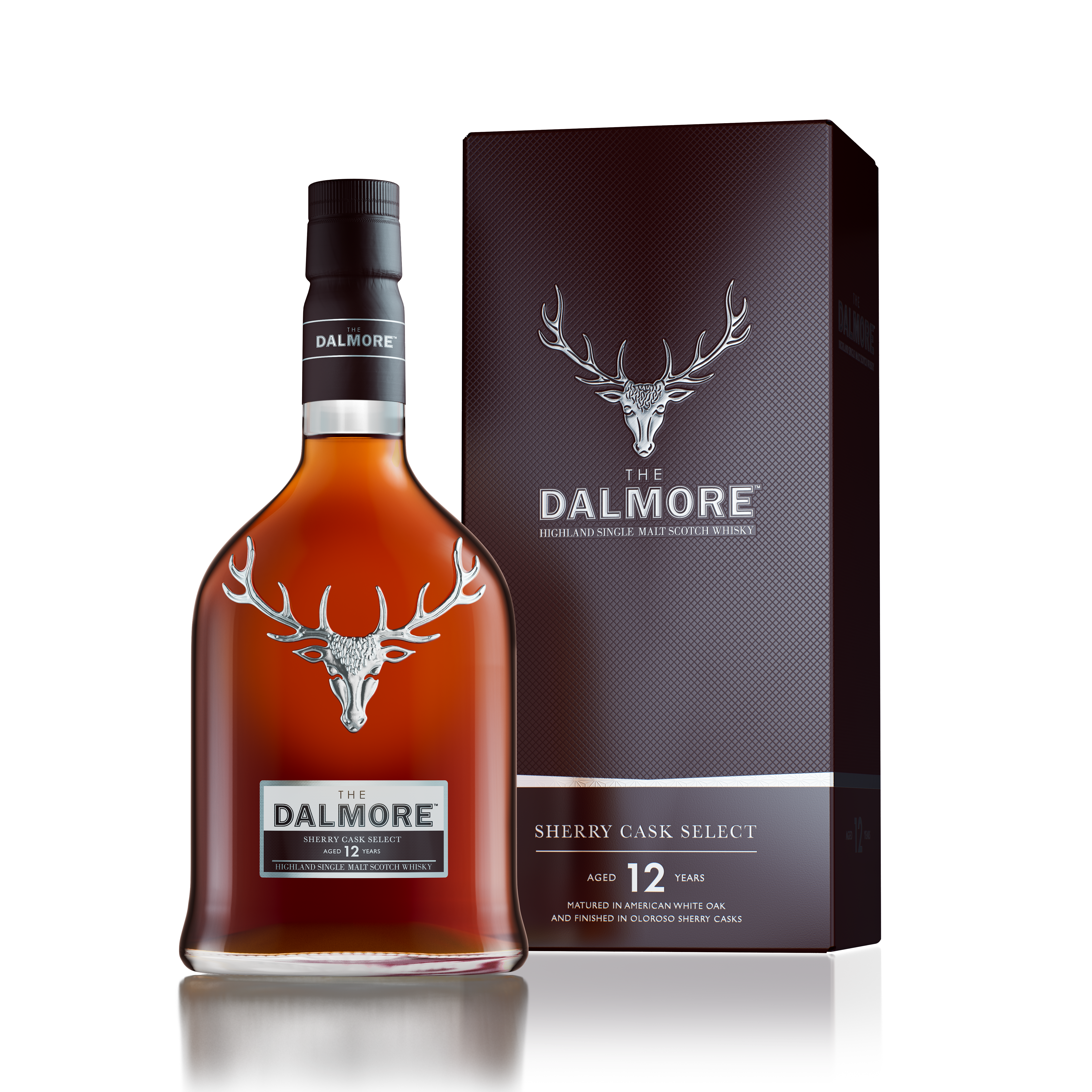 The Dalmore