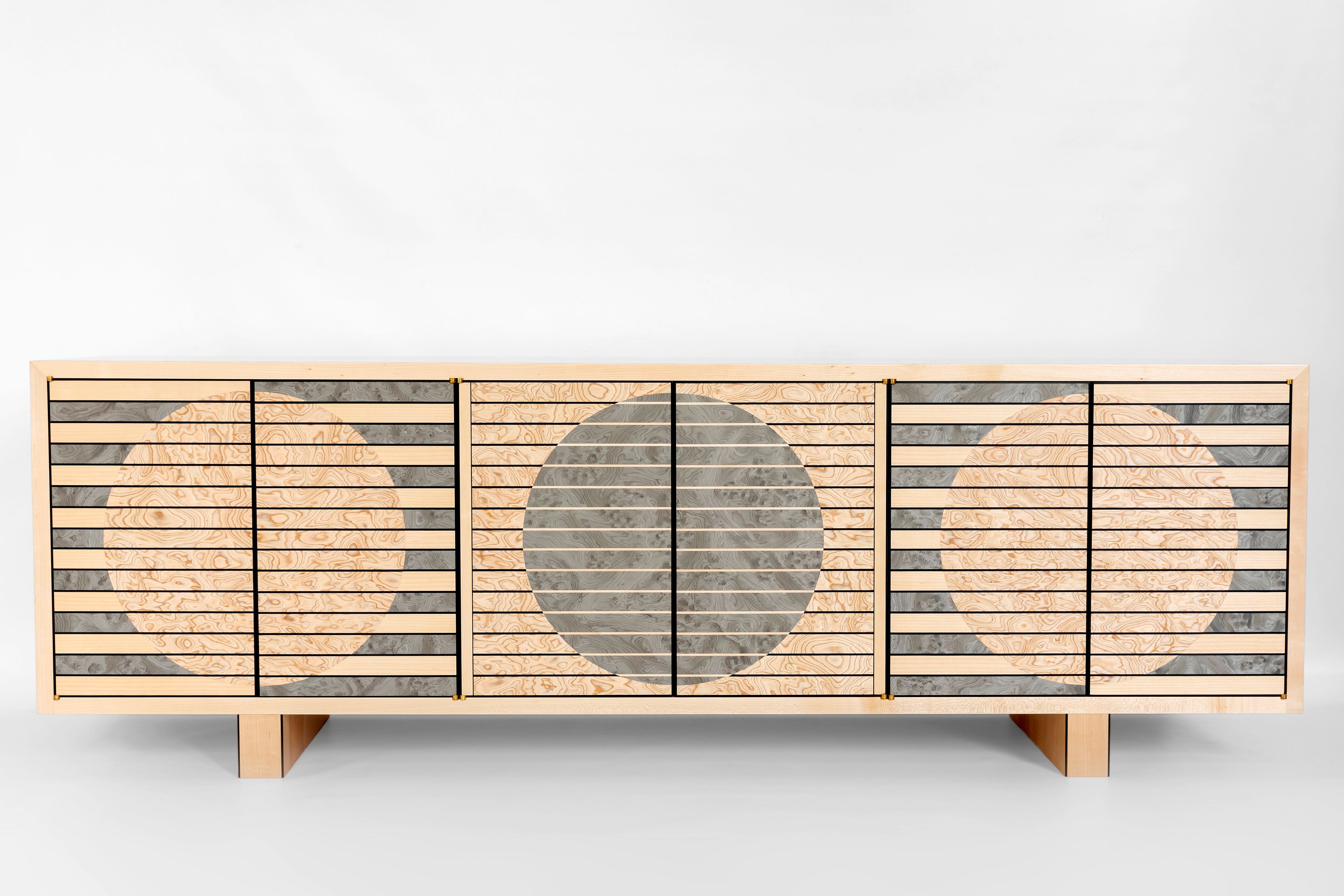 International art fair Collect to go digital for 2021