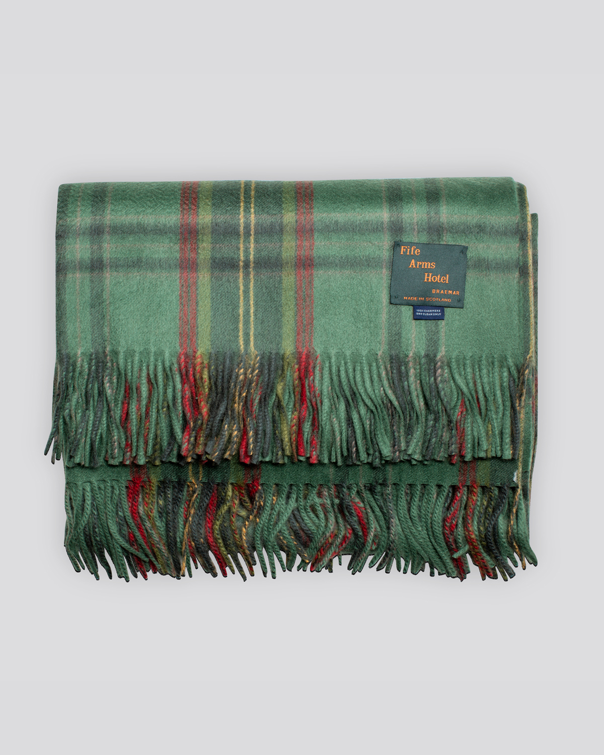 Sphere living: Introducing our top picks for the home this winter