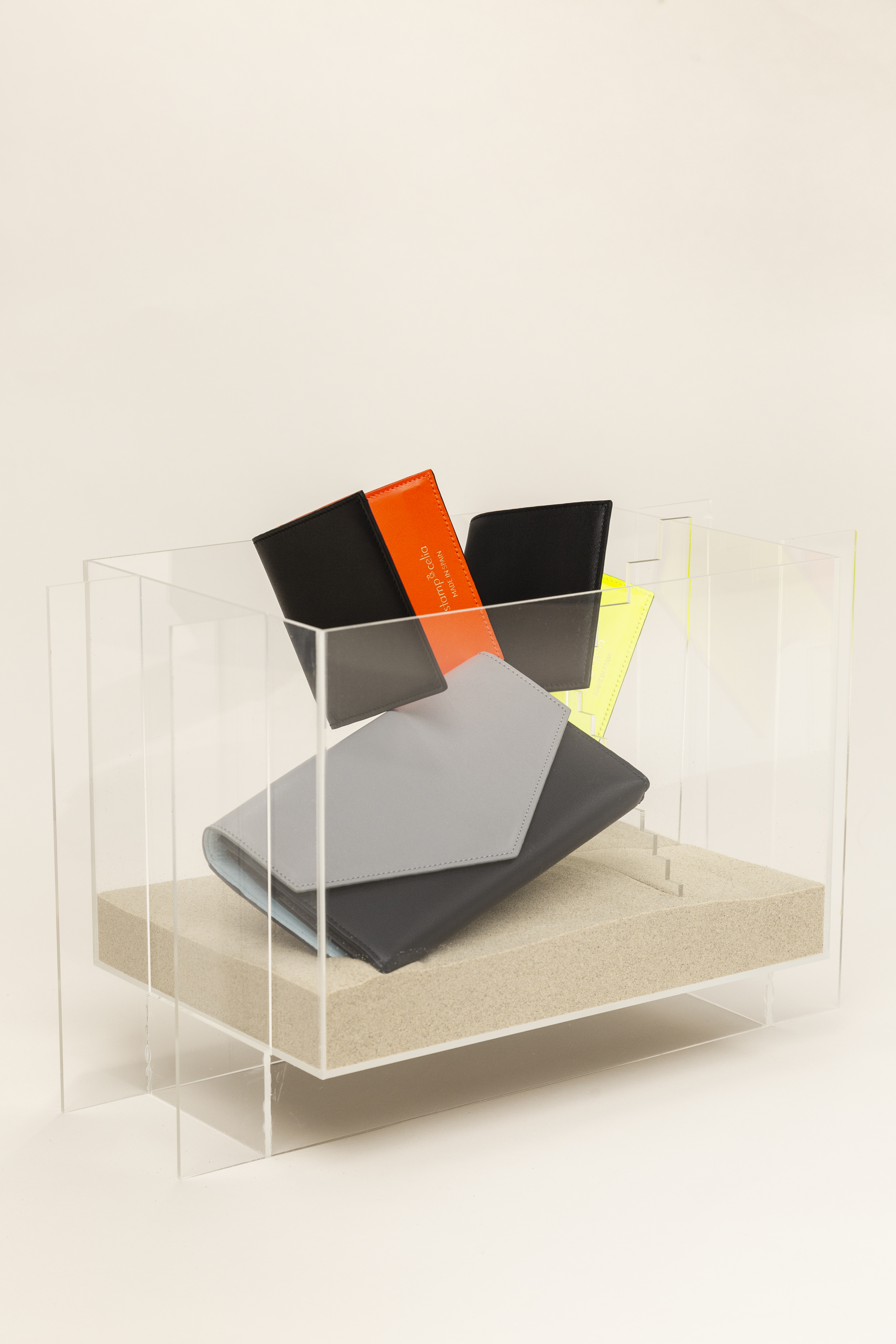 Sphere giving: Thoughtful and altruistic gift ideas