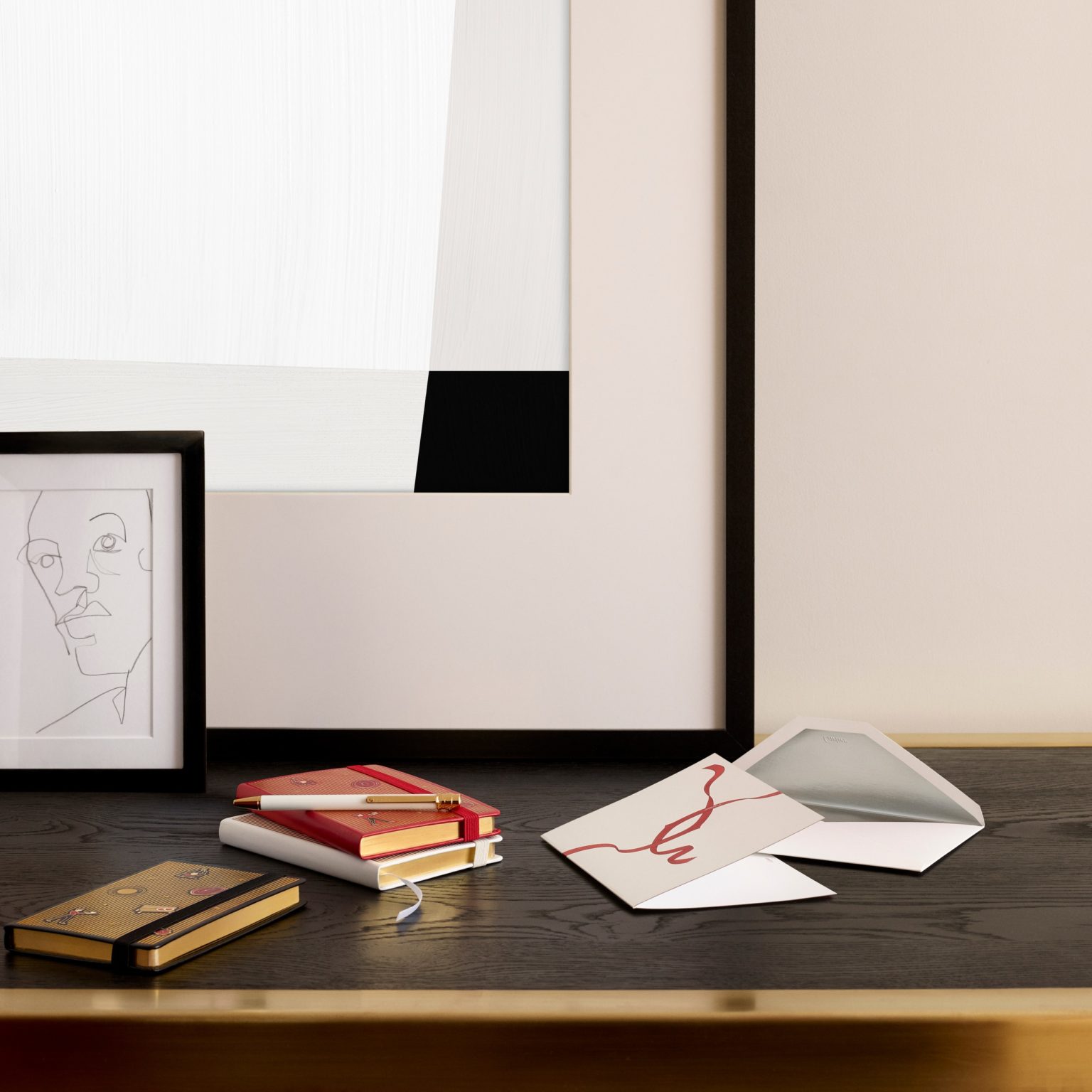 Cartier’s new range brings a touch of luxury to the everyday