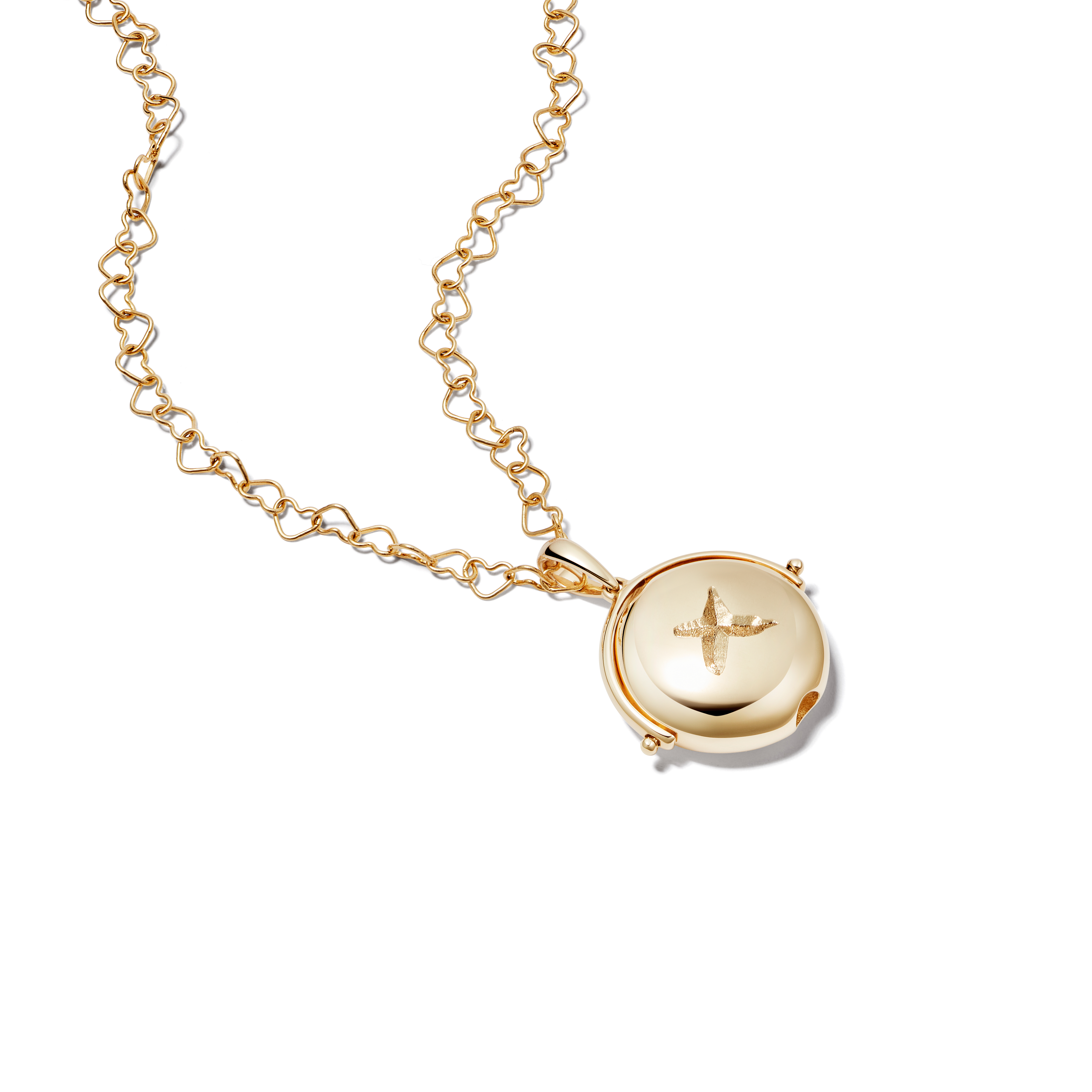 Sphere giving: Thoughtful and altruistic gift ideas