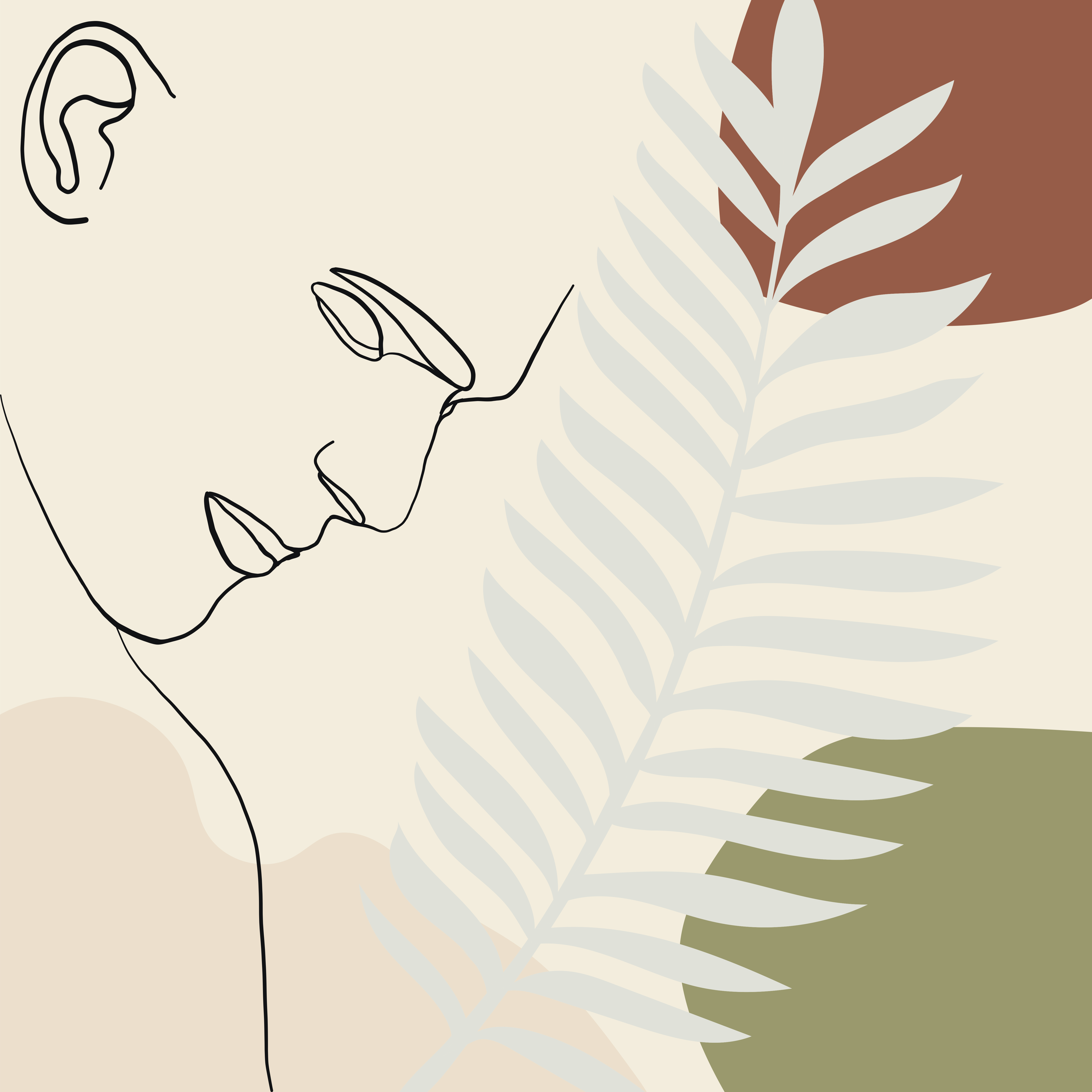 Green is the new black: Fashion’s new eco-conscious direction