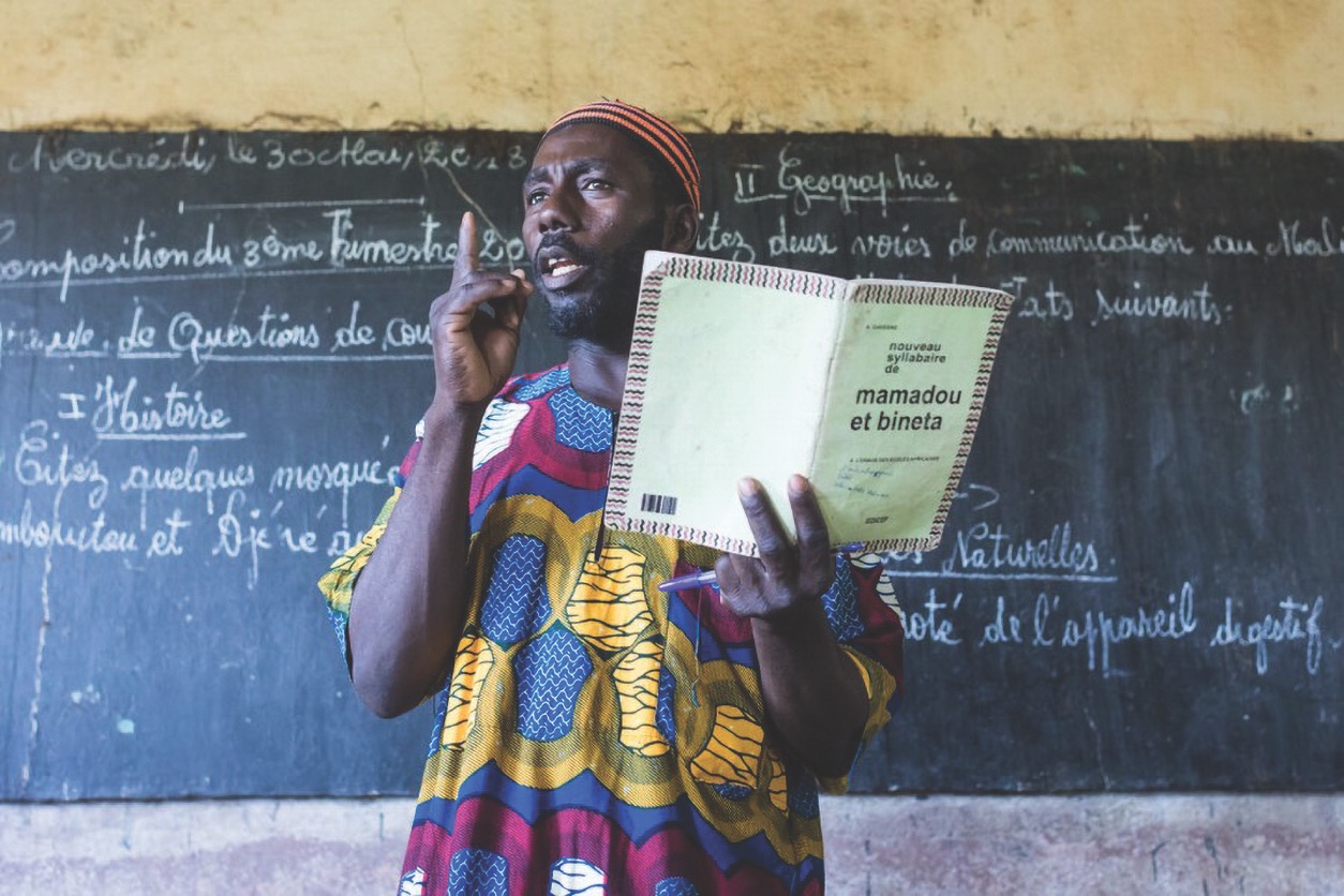 Gold standard: Boodles commits to Single Mine Origin Gold