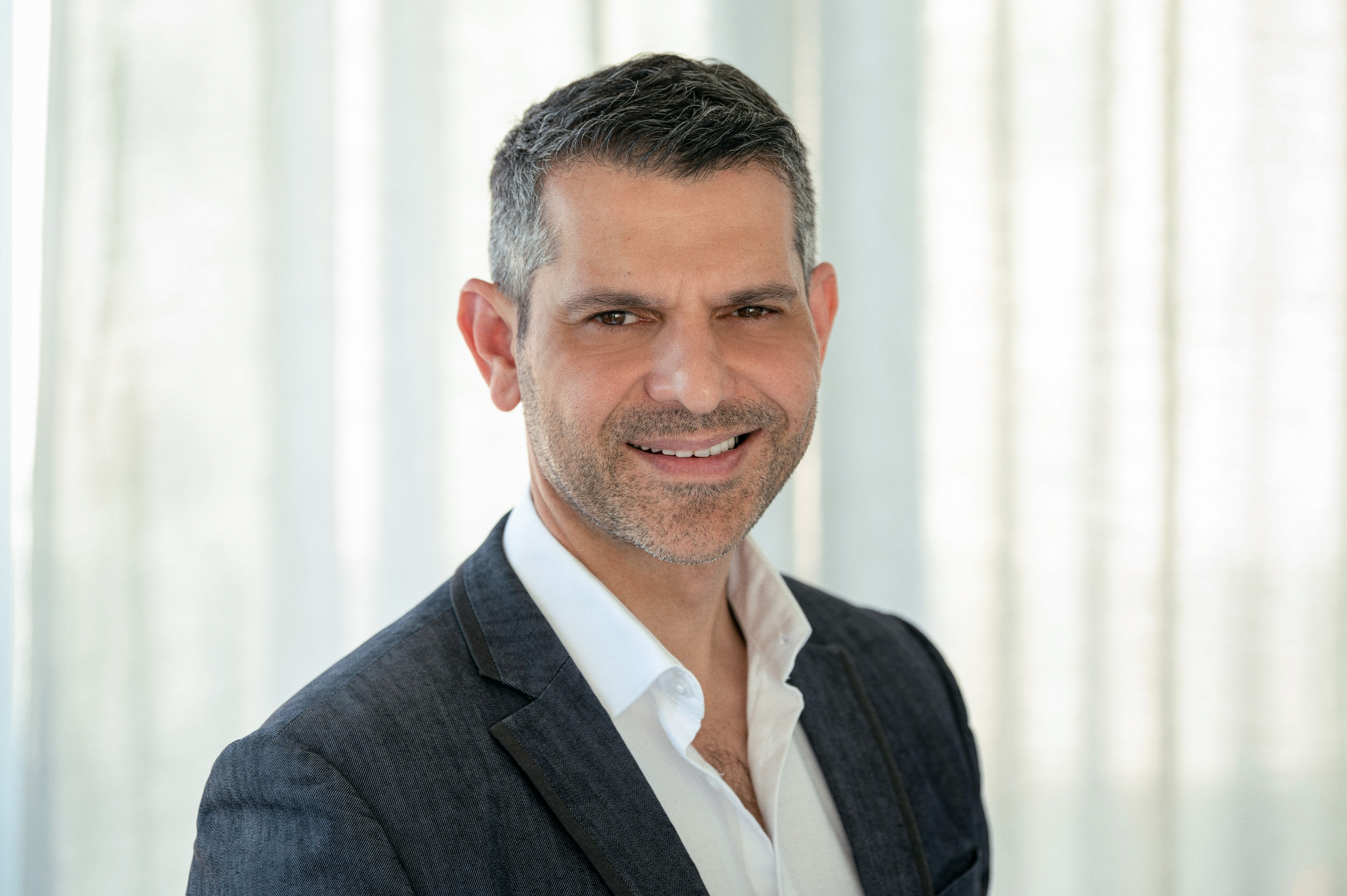 Grand designs: Landmark Zaha Hadid exhibition opens in China