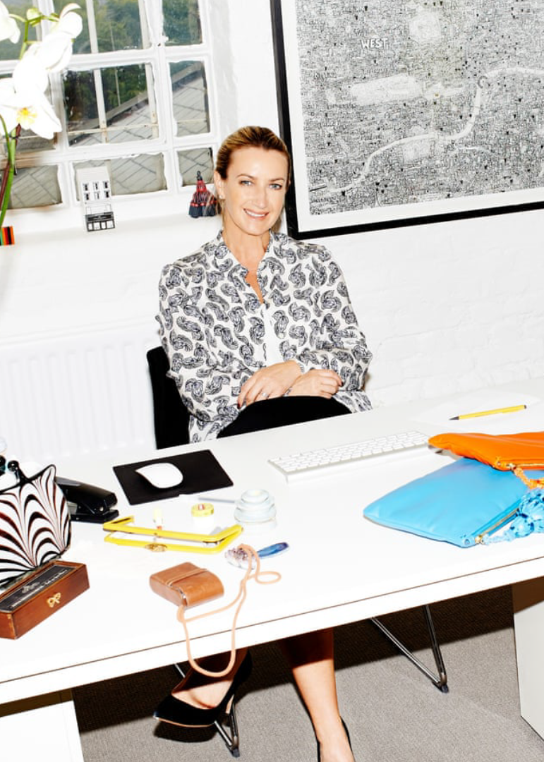 The Conran Shop Designer of the Future Award 2021 winner revealed 