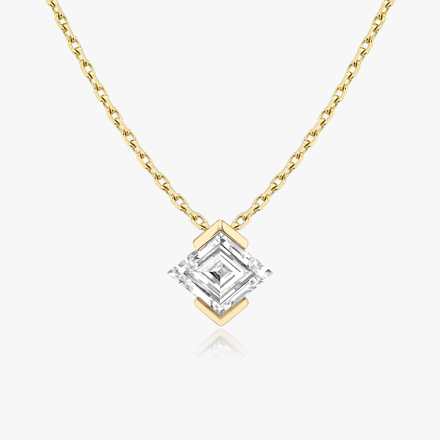 Vrai collaborates with Arizona Muse's eco charity