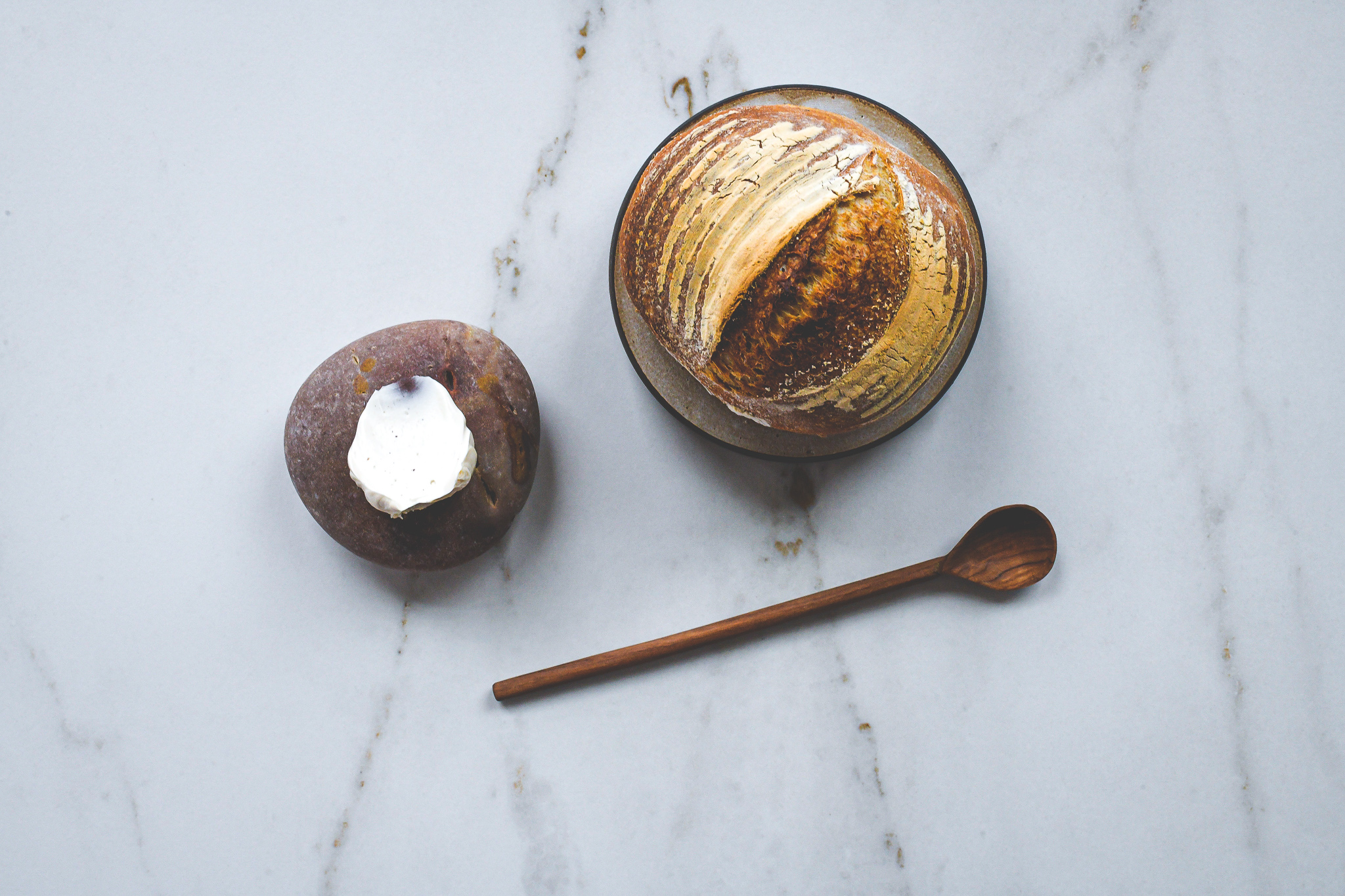 Fine dining goes social at The Water House Project