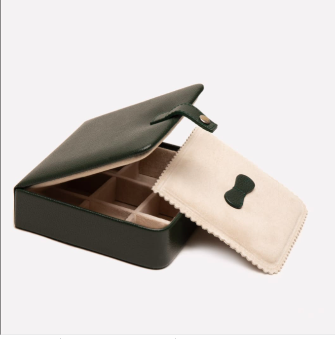 Ettinger jewellery box