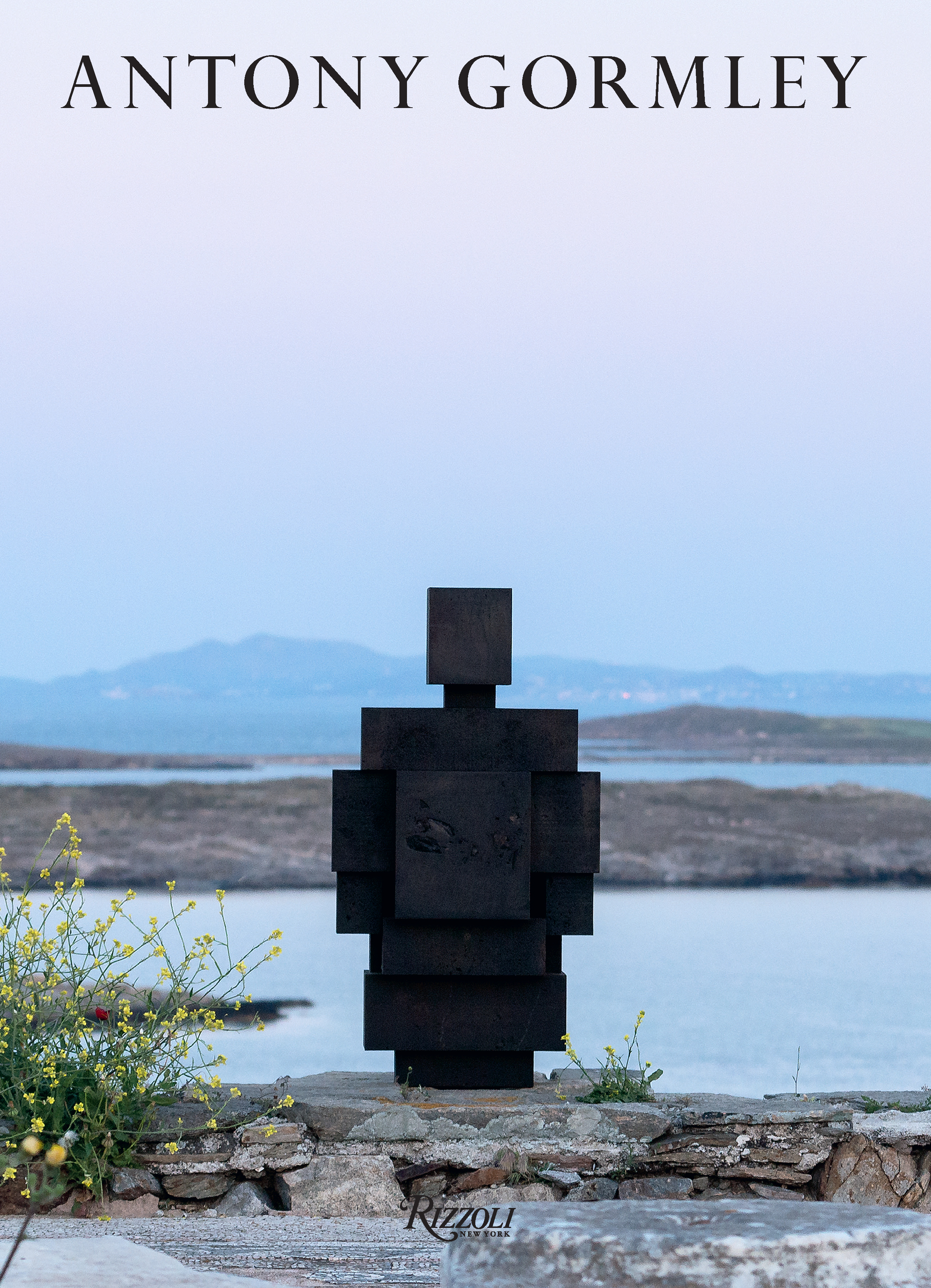 gormley