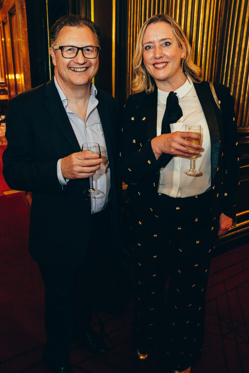 Mary Evans Picture Library