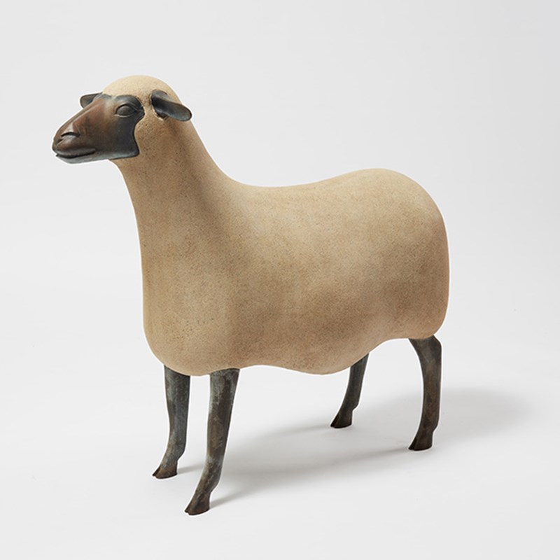 Les Lalanne