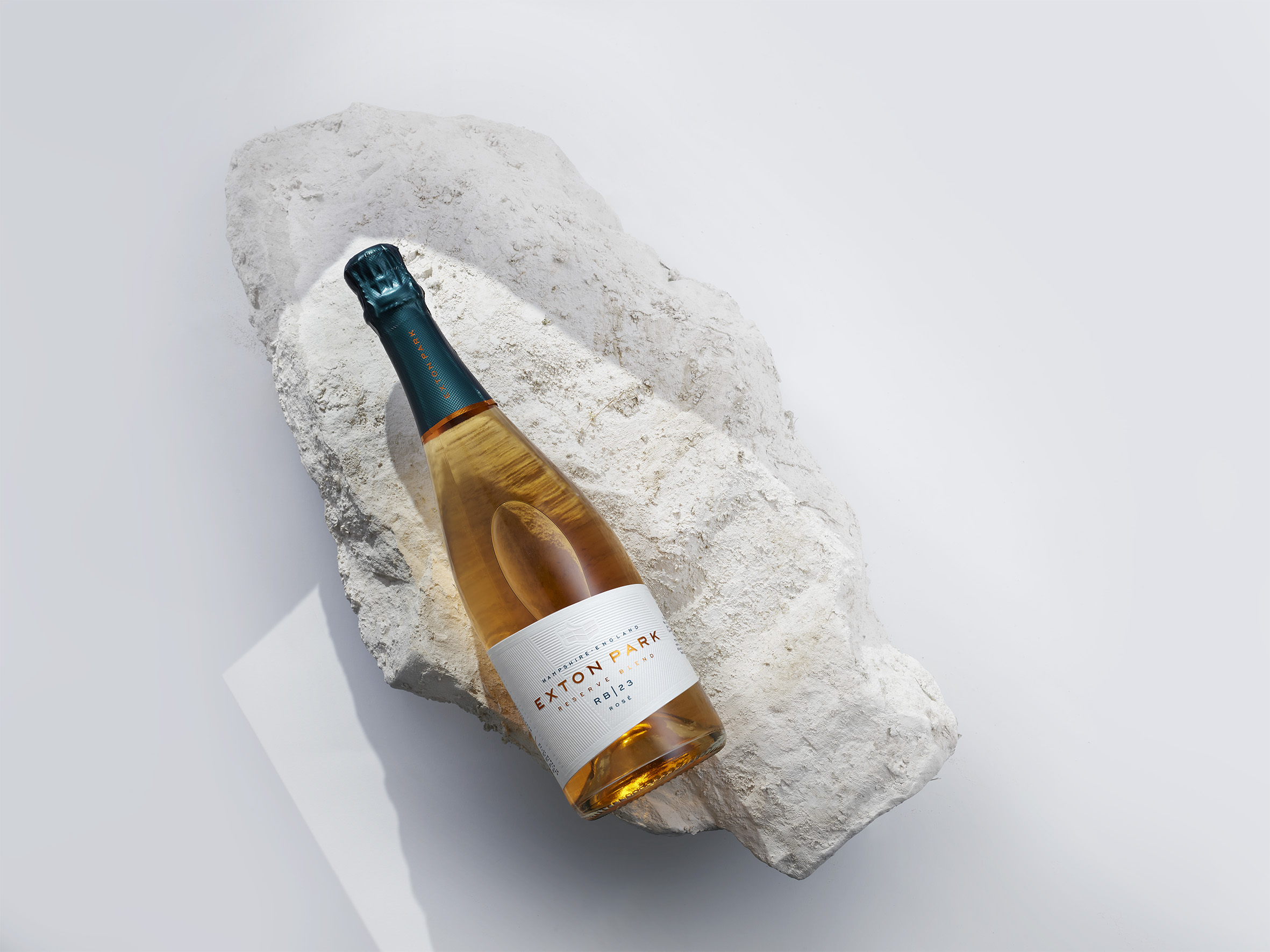 The Top Rosé Wines to Enjoy this Summer The Top Rosé Wines to Enjoy this Summer