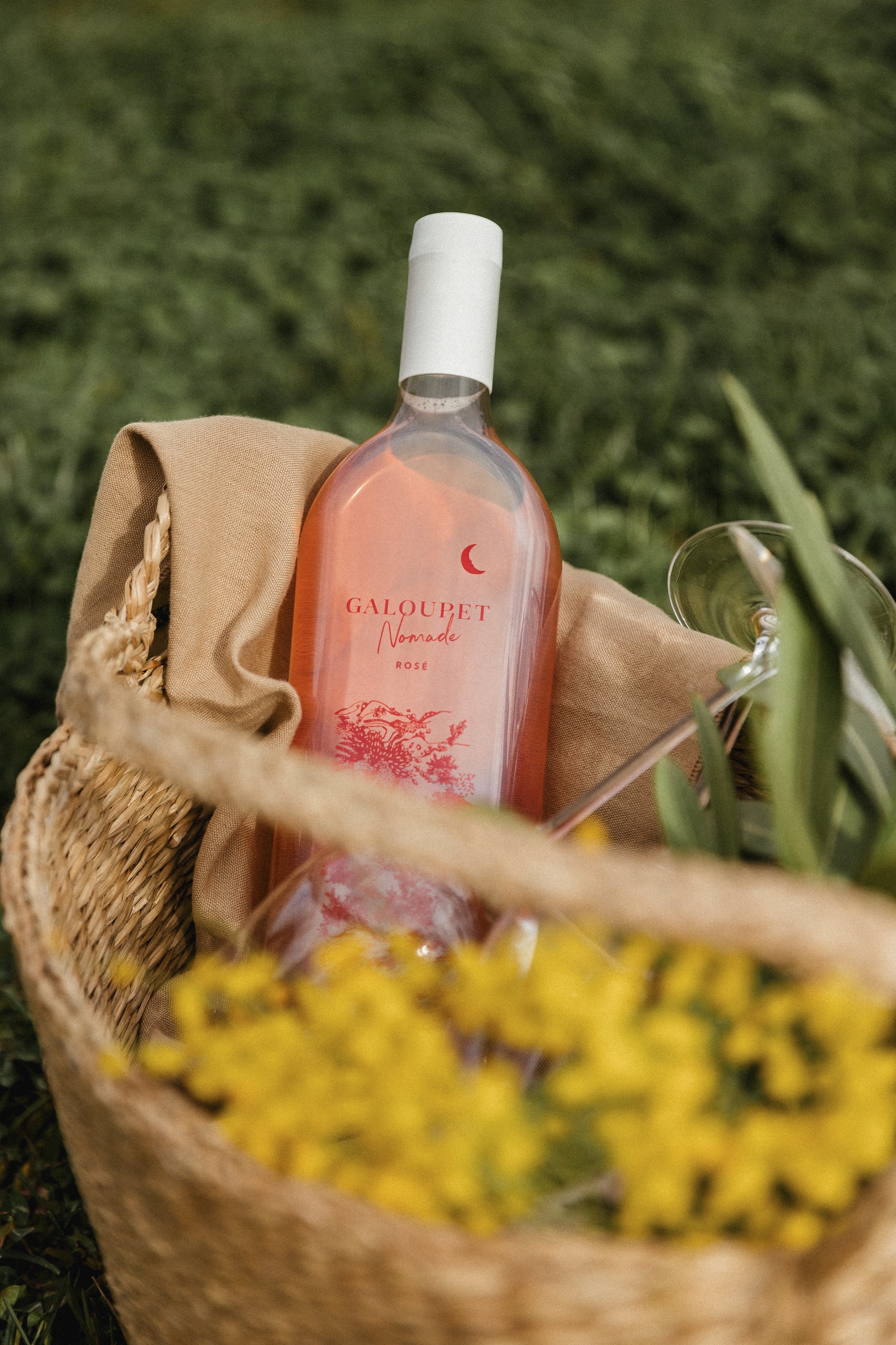 The Top Rosé Wines to Enjoy this Summer