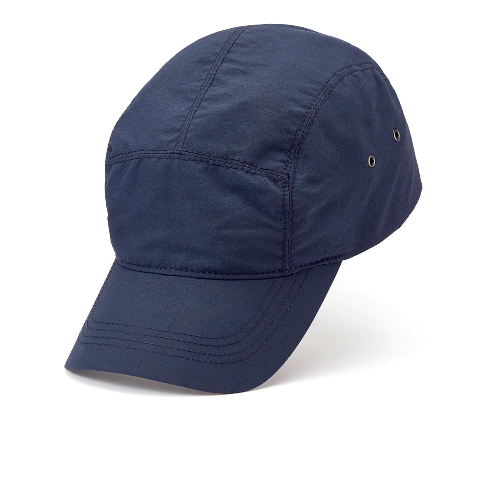 Lock & Co baseball cap
