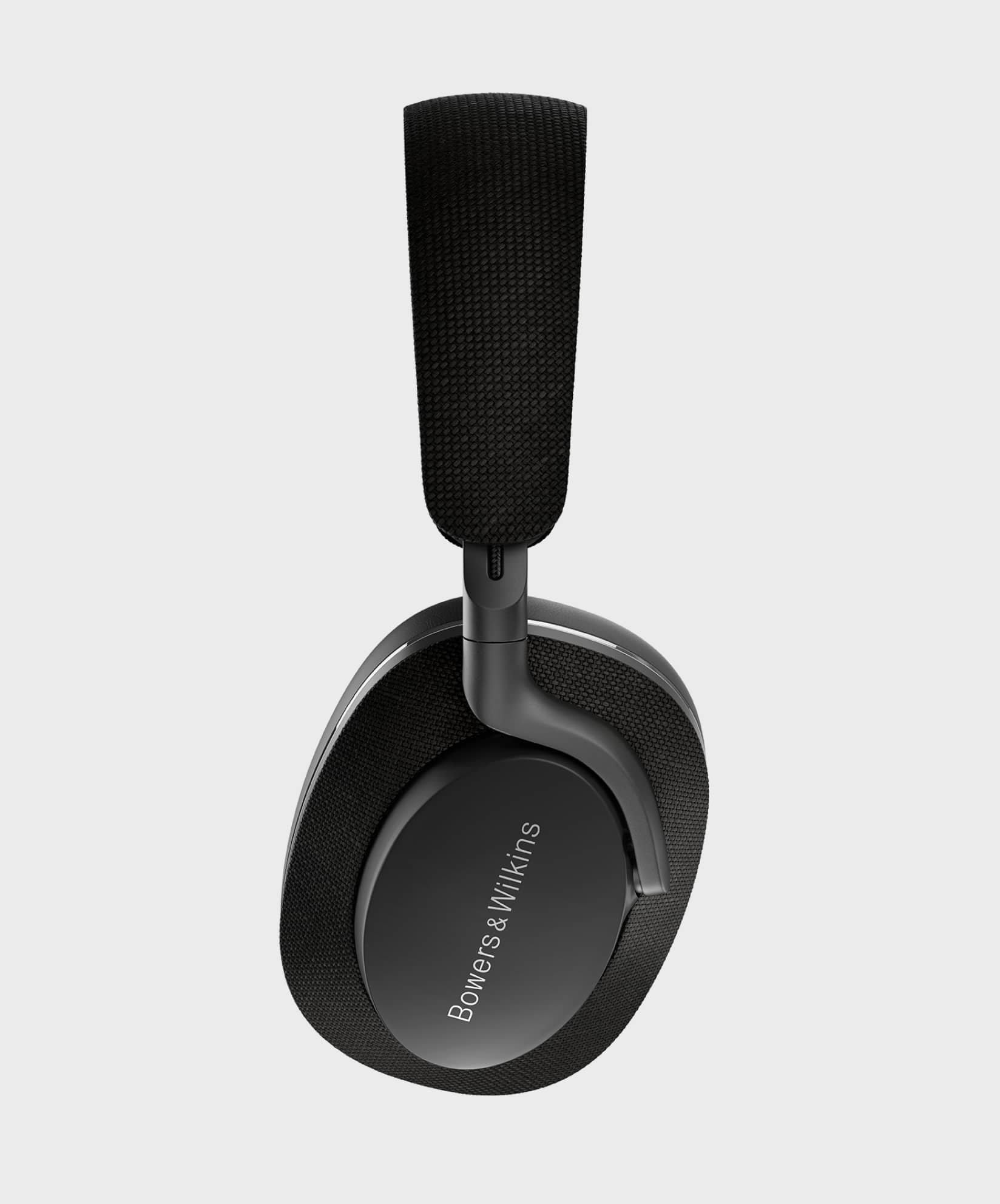 Bowers & wilkins P7 S2