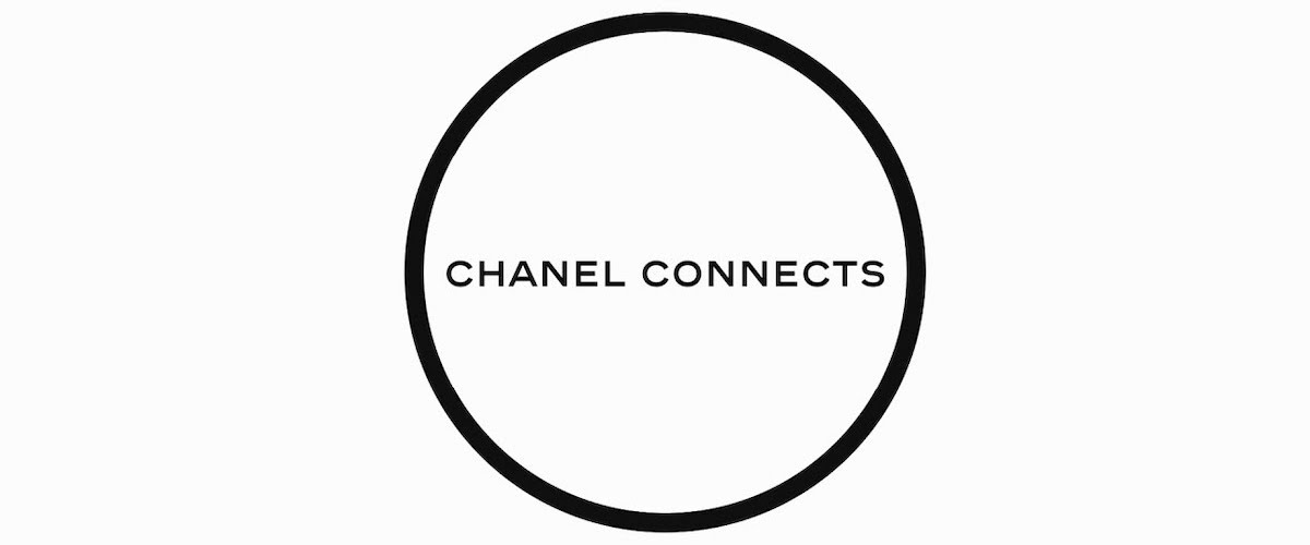 Chanel Connects