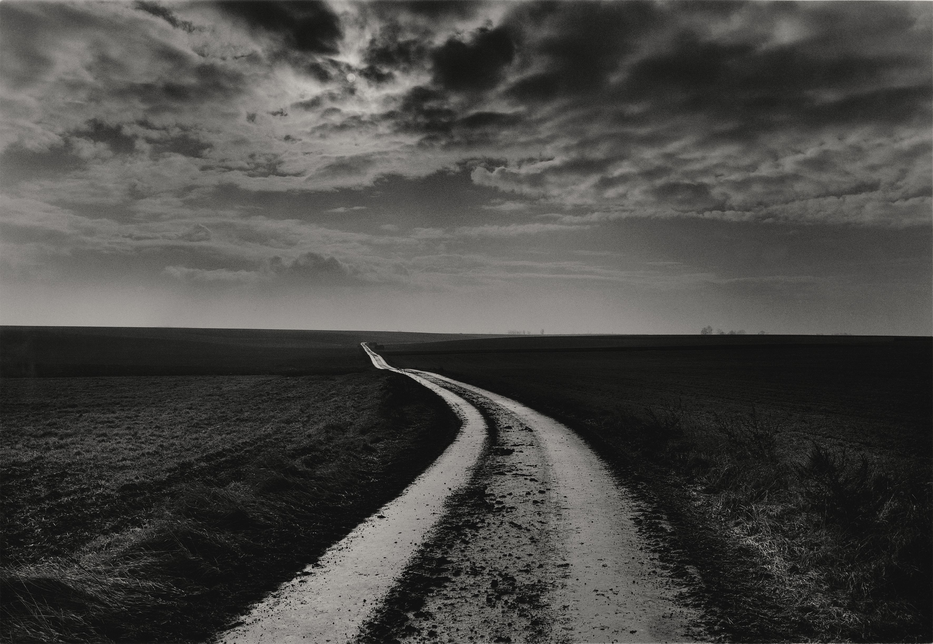 Don McCullin London Design Medal Lifetime Award Winner Work by London Design Medal Lifetime Award Winner Sir Don McCullin