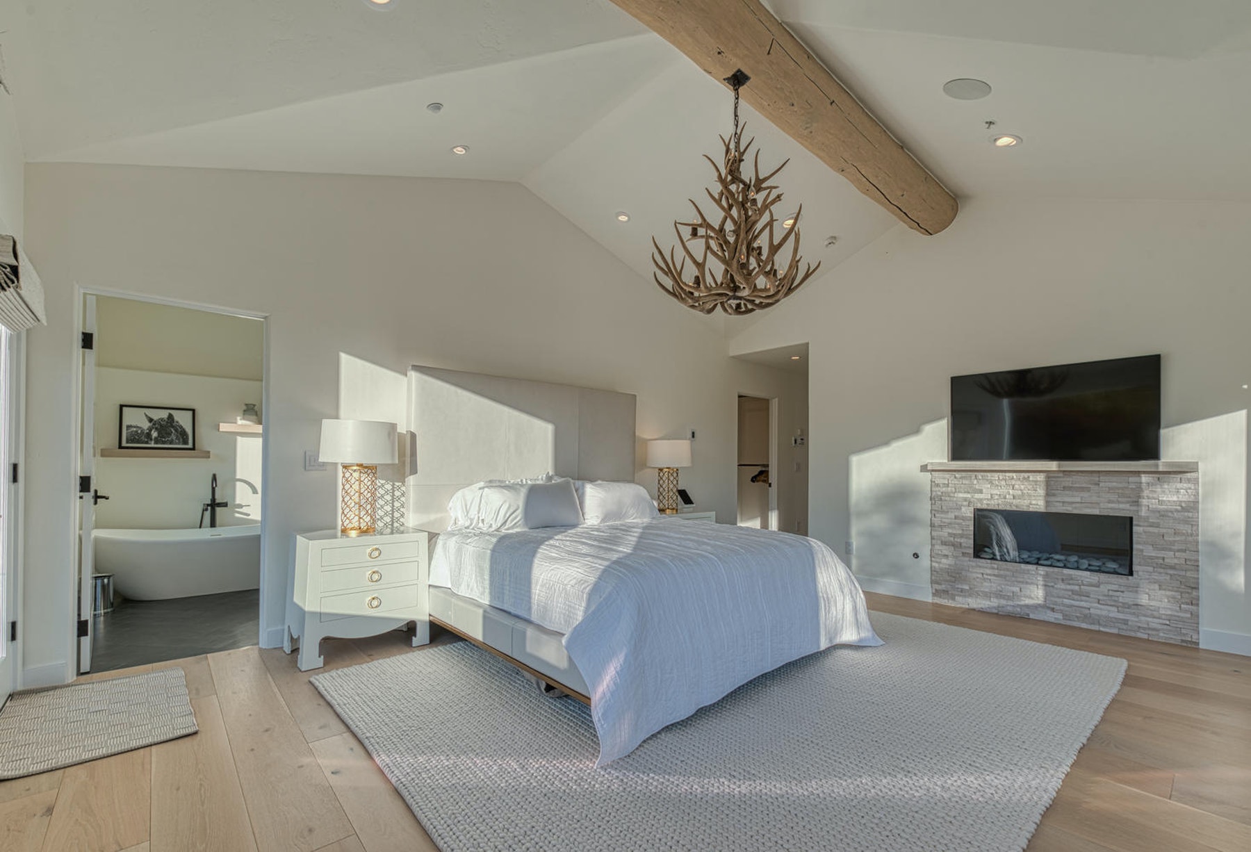 Nighthawk Aspen One Fine Stay