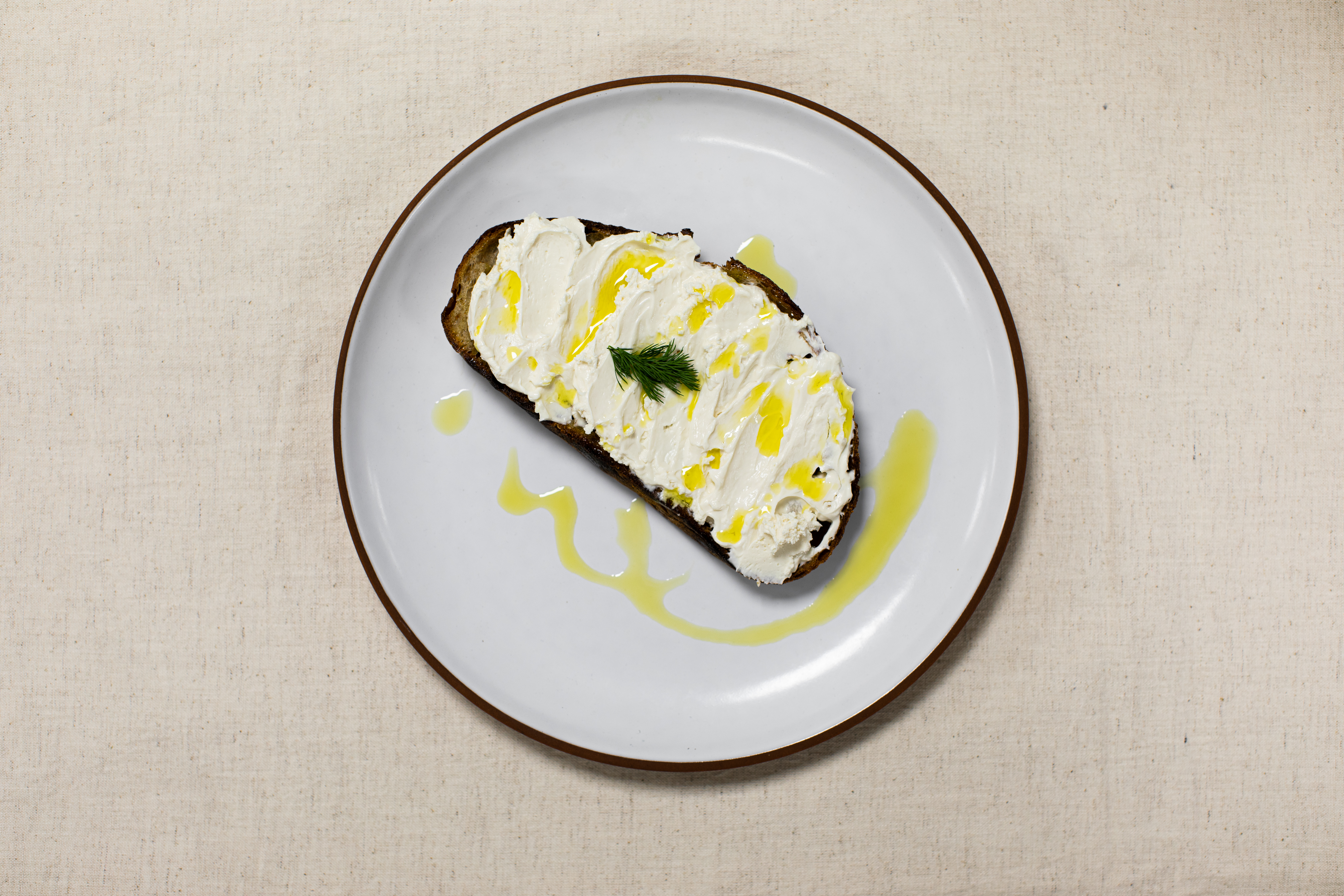 Crematta by Julienne Bruno